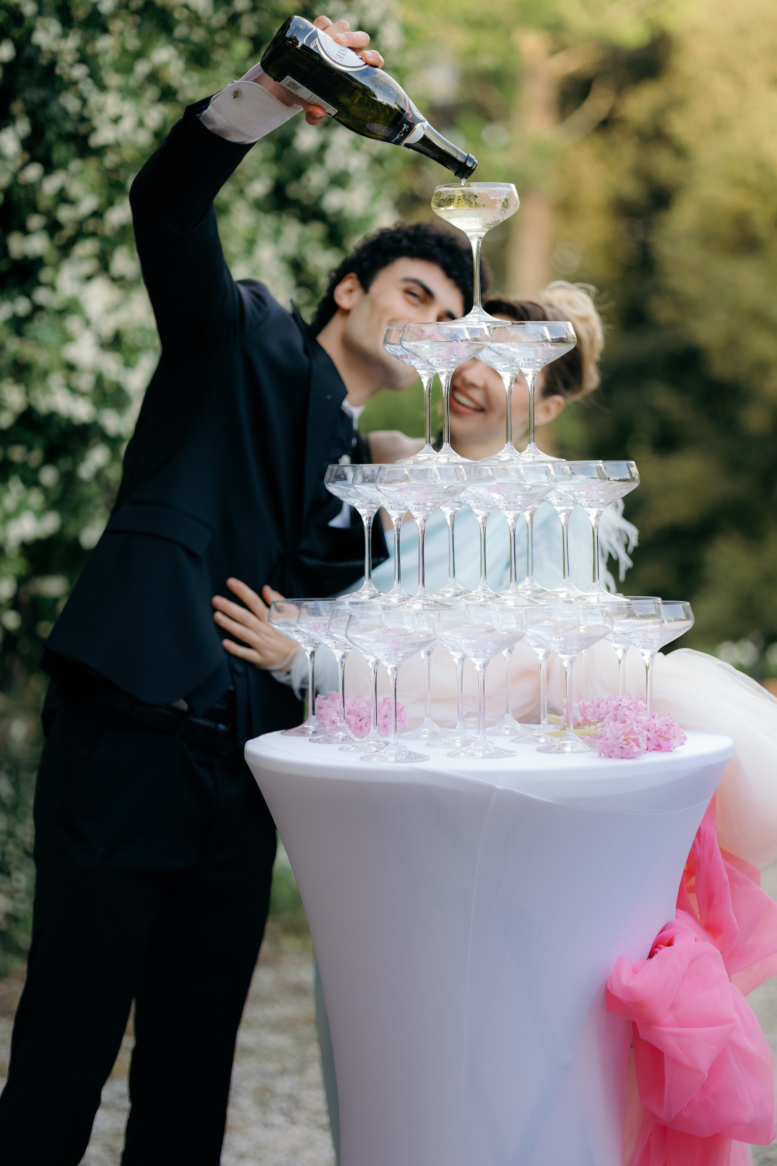 Wedding in tuscany. Sara Luca Wedding Photographer in Italy and Europe