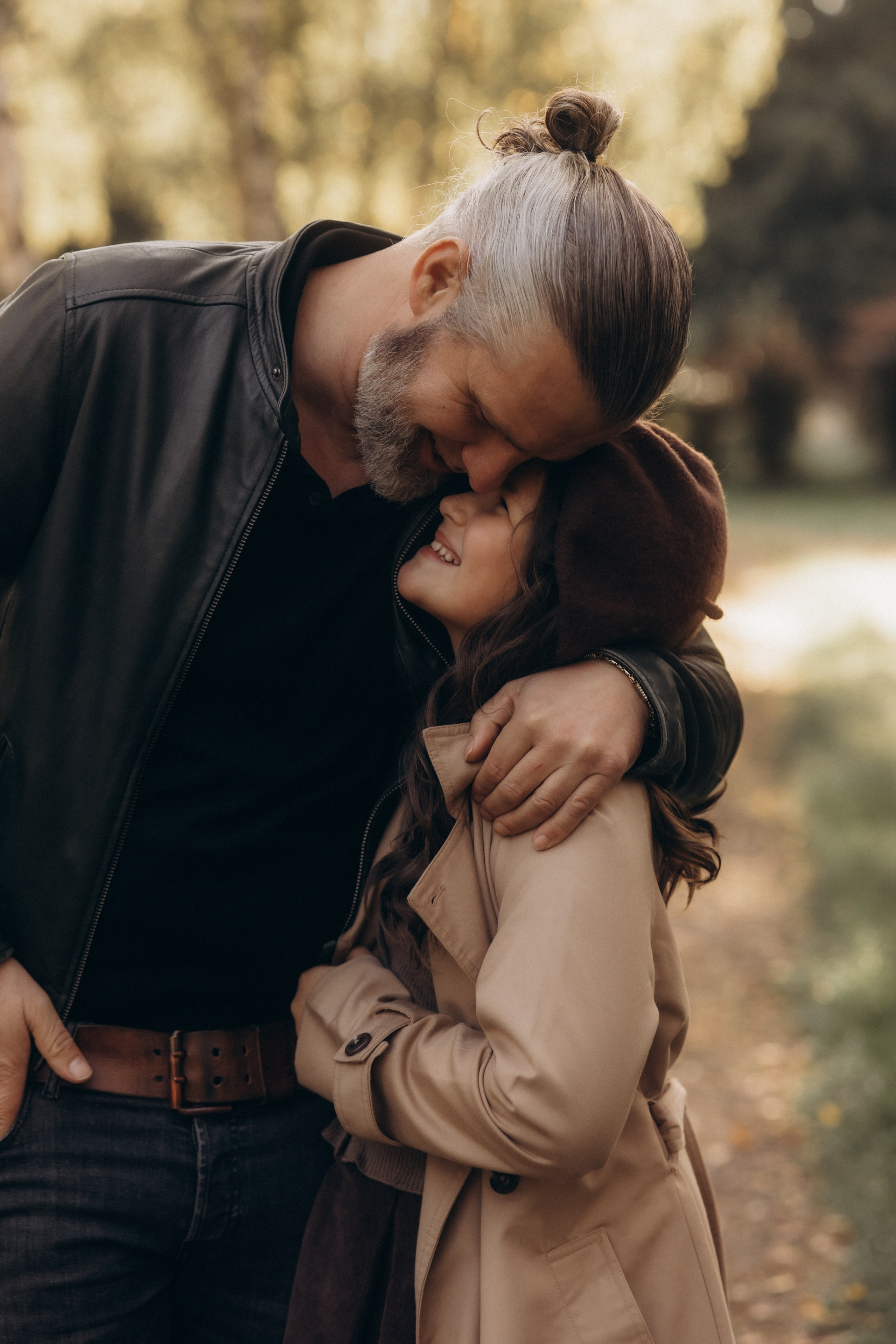 Julia Sööt Fotografie