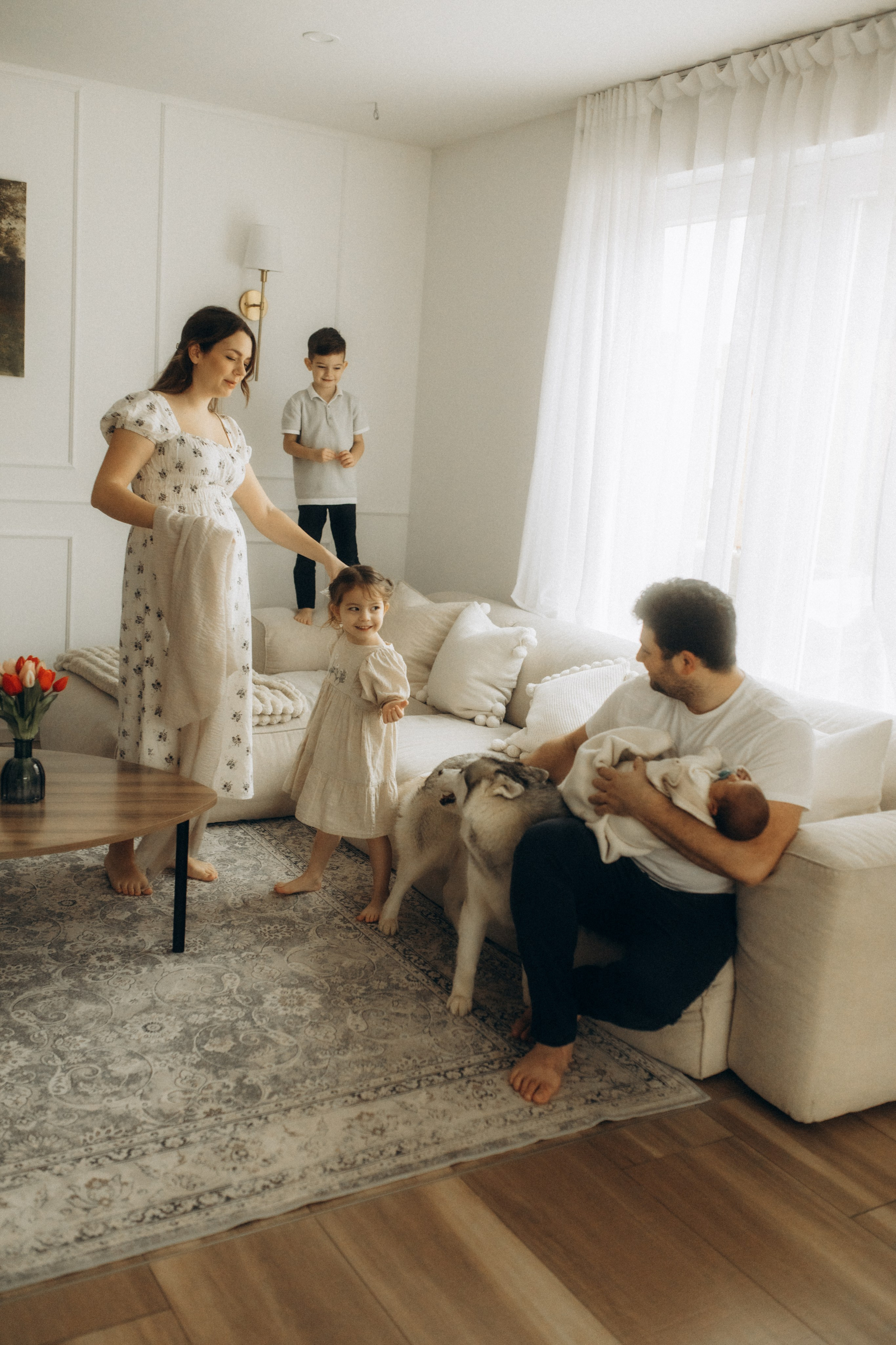 My lovely World. Julia Sööt Fotografie