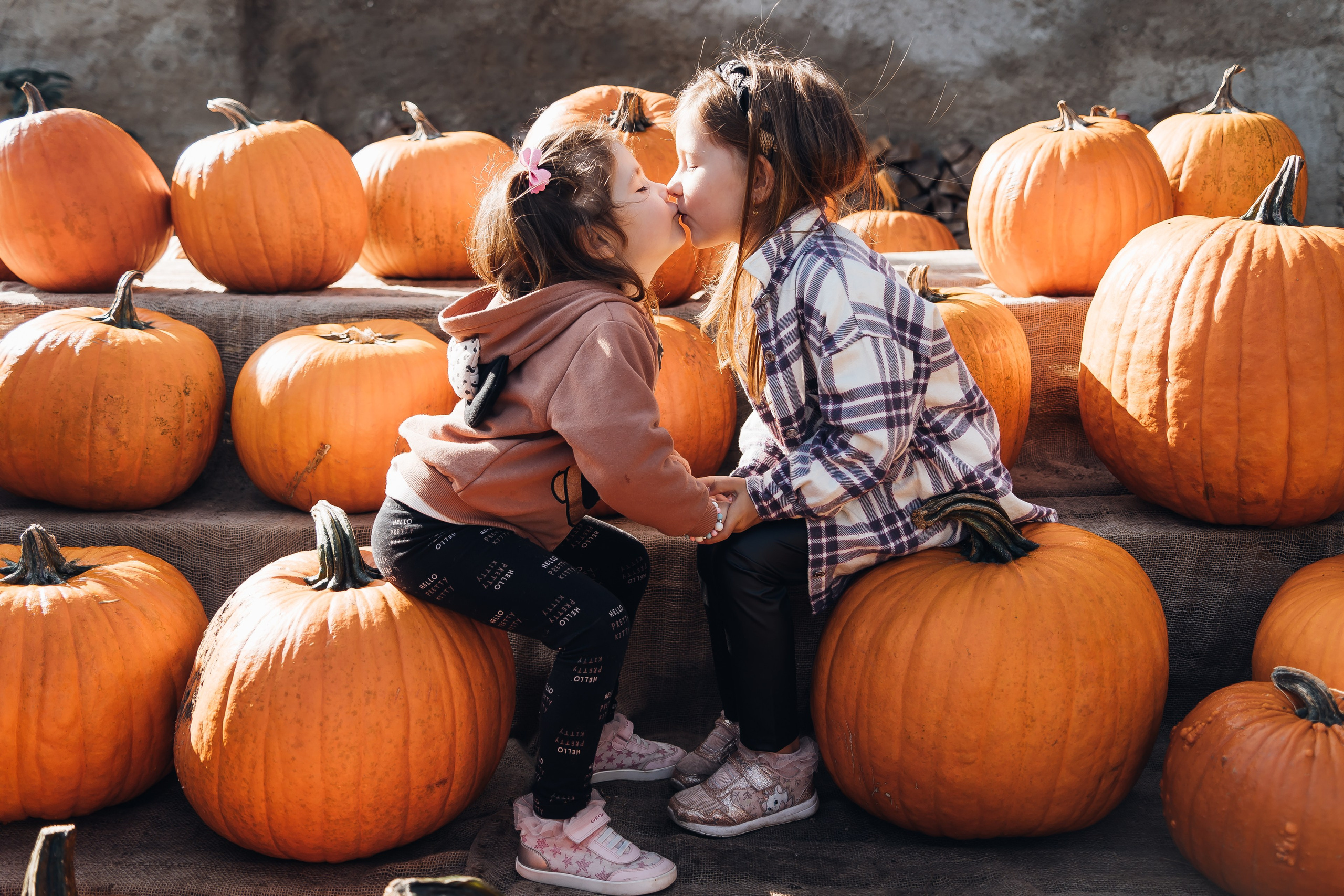 Rodinné okamžiky. Jana Holubová | Svatební, párová a rodinná fotografka v Praze