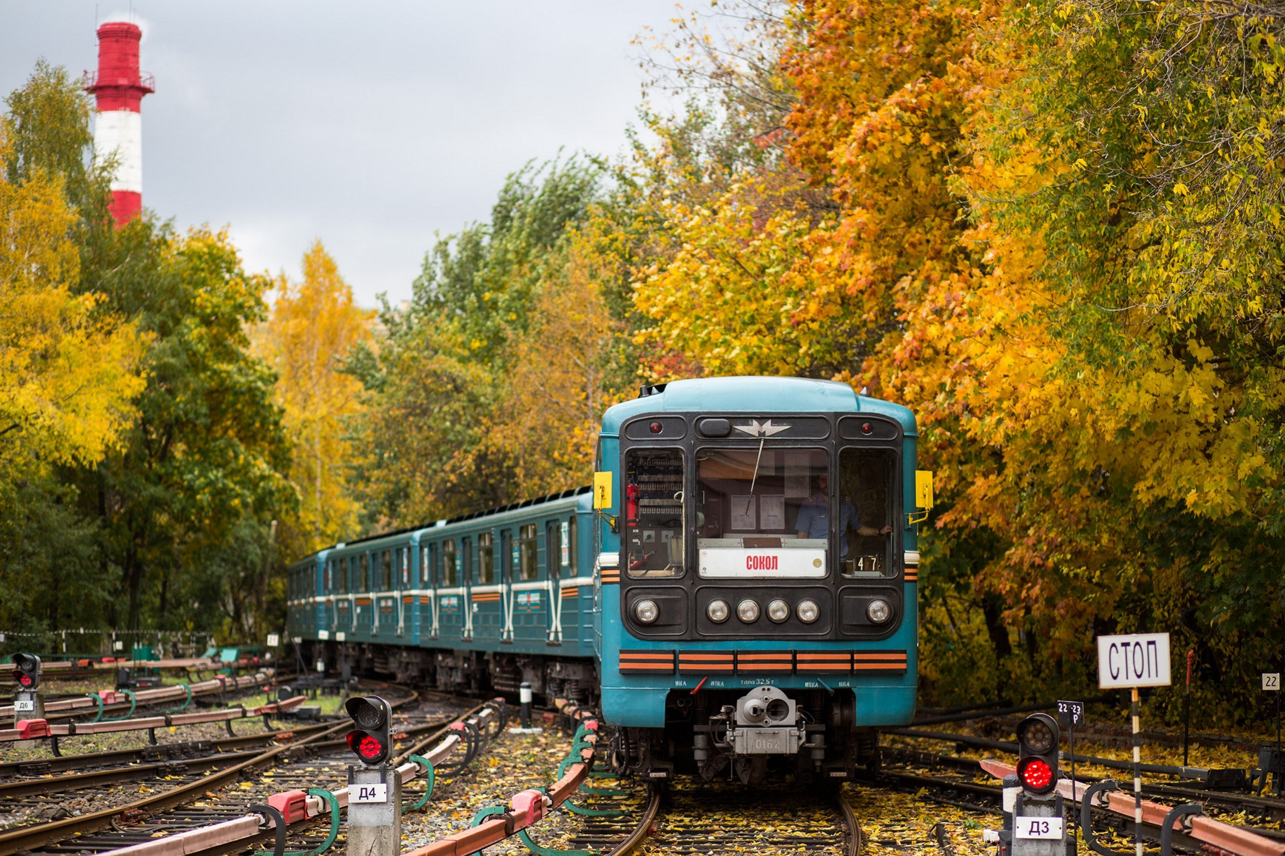 Репортажная съемка. Фотограф в Черногории Андрей Свитайло