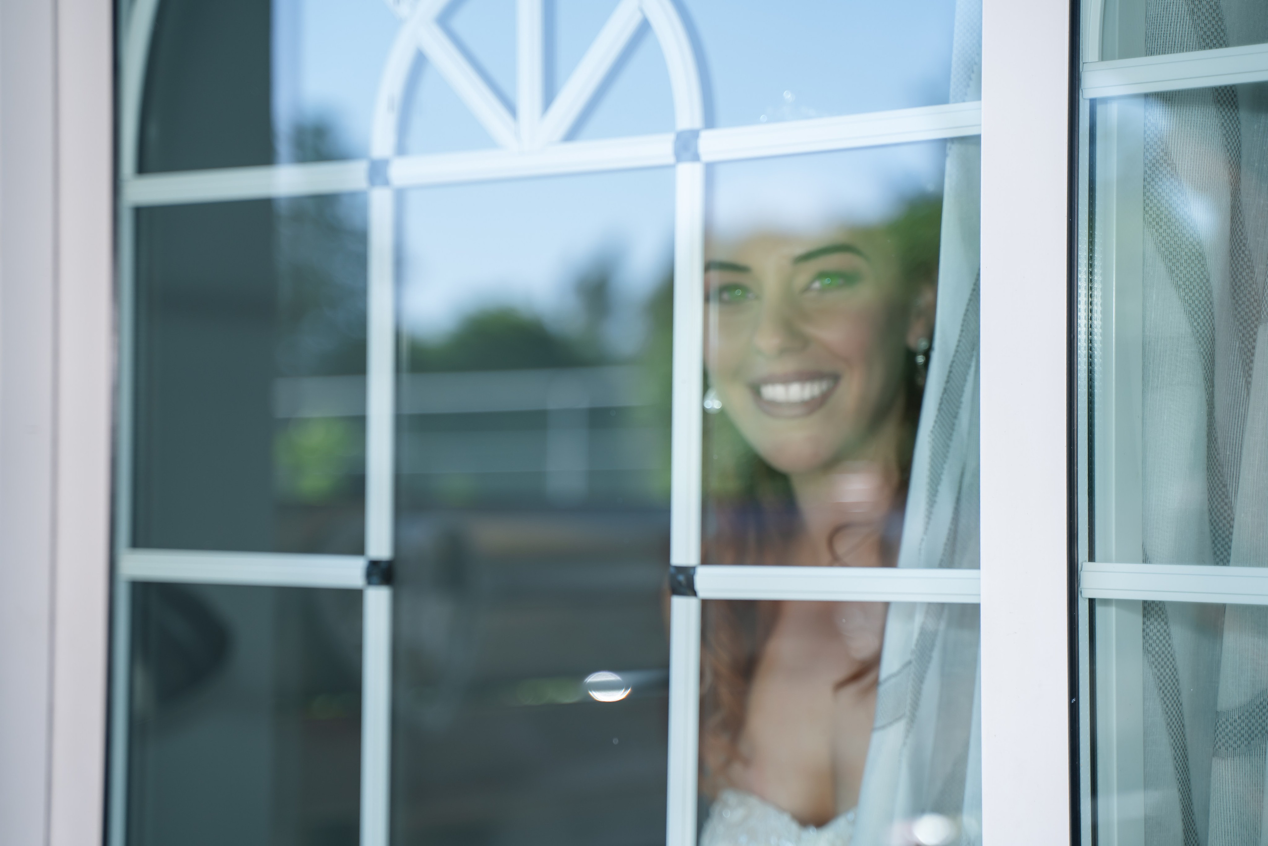 Weddings. Wedding and Baptism photographer in cyprus