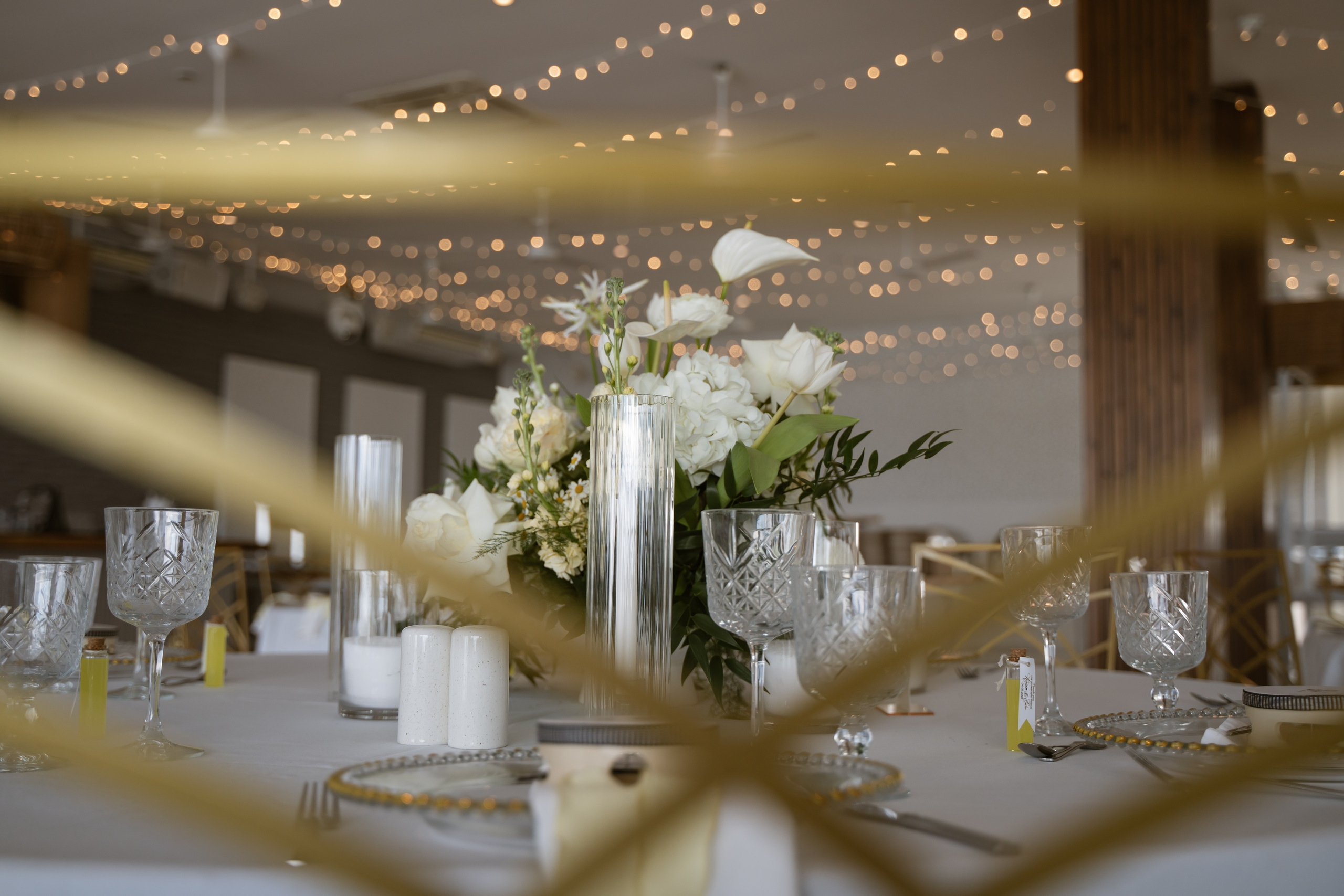 Weddings. Wedding and Baptism photographer in cyprus
