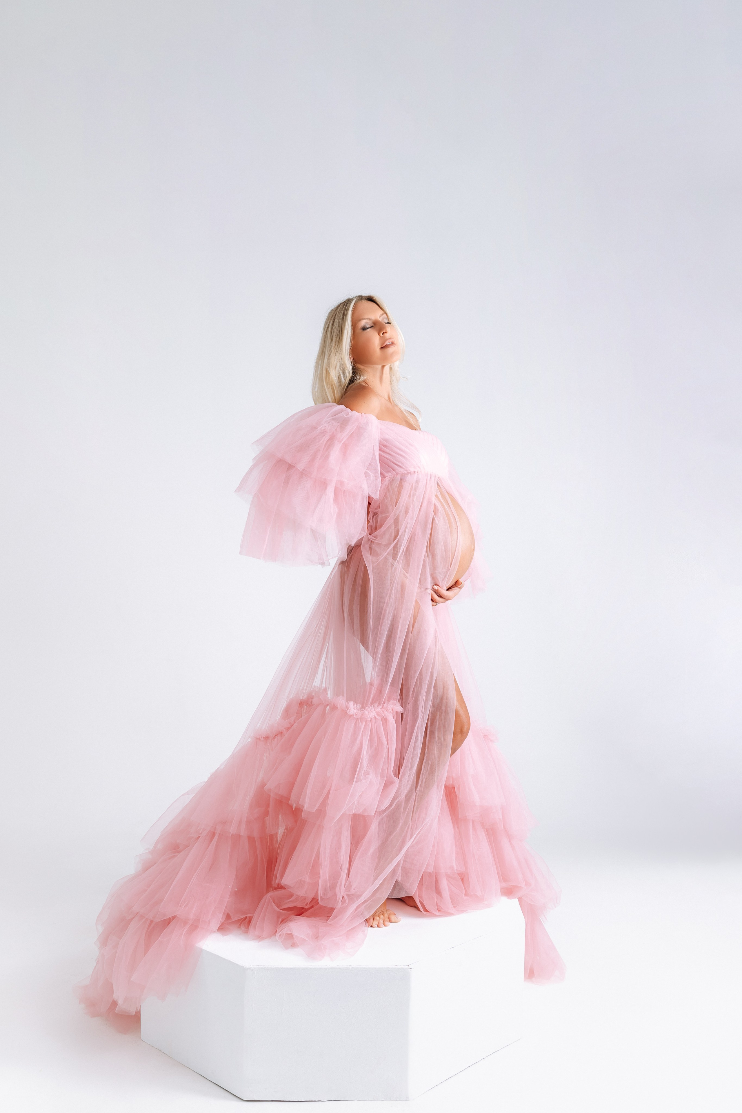 Studio. Photographer in Miami, Family photographer, Event, Wedding