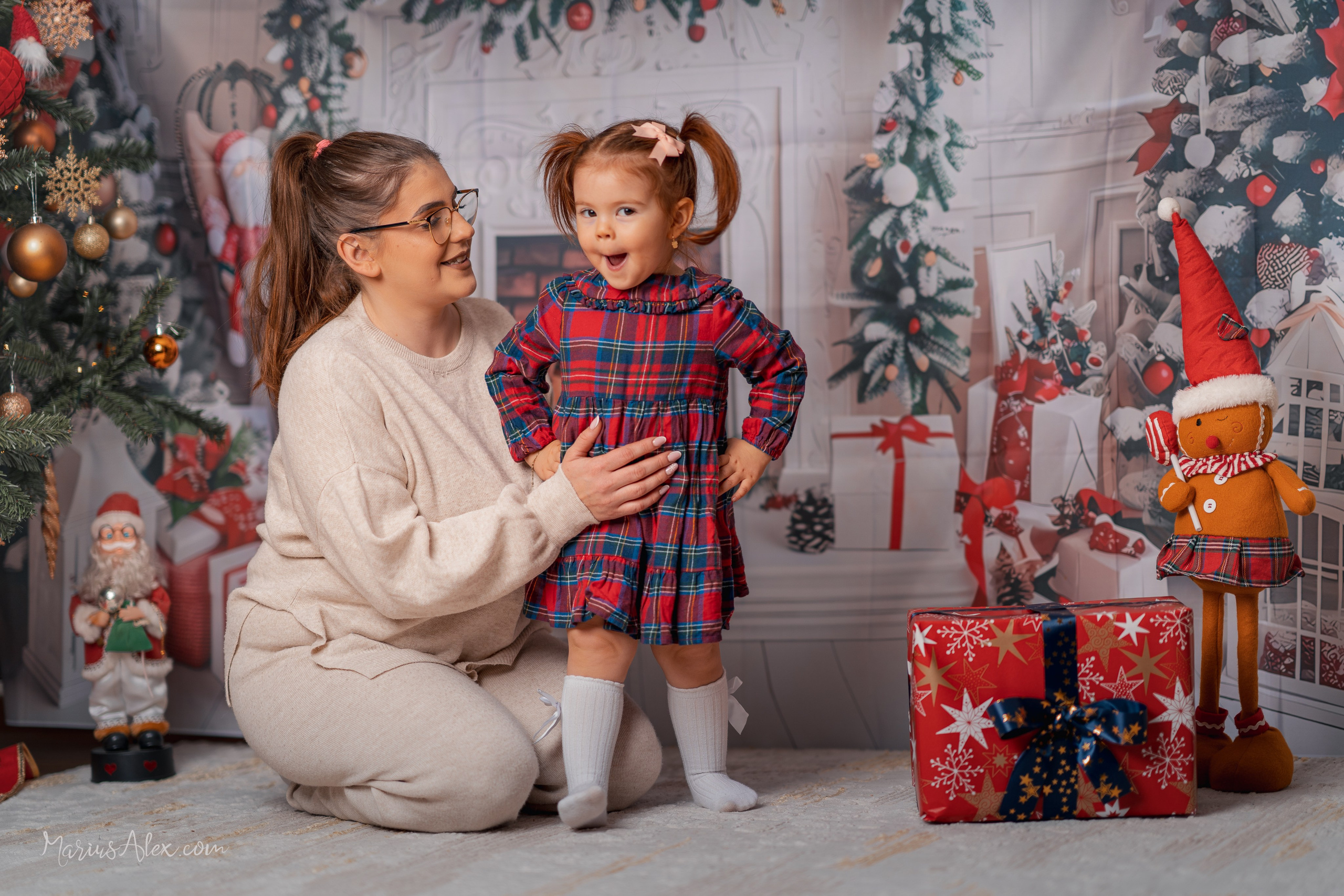 Ilinca. Marius Alex fotograf de eveniment si portret din Suceava