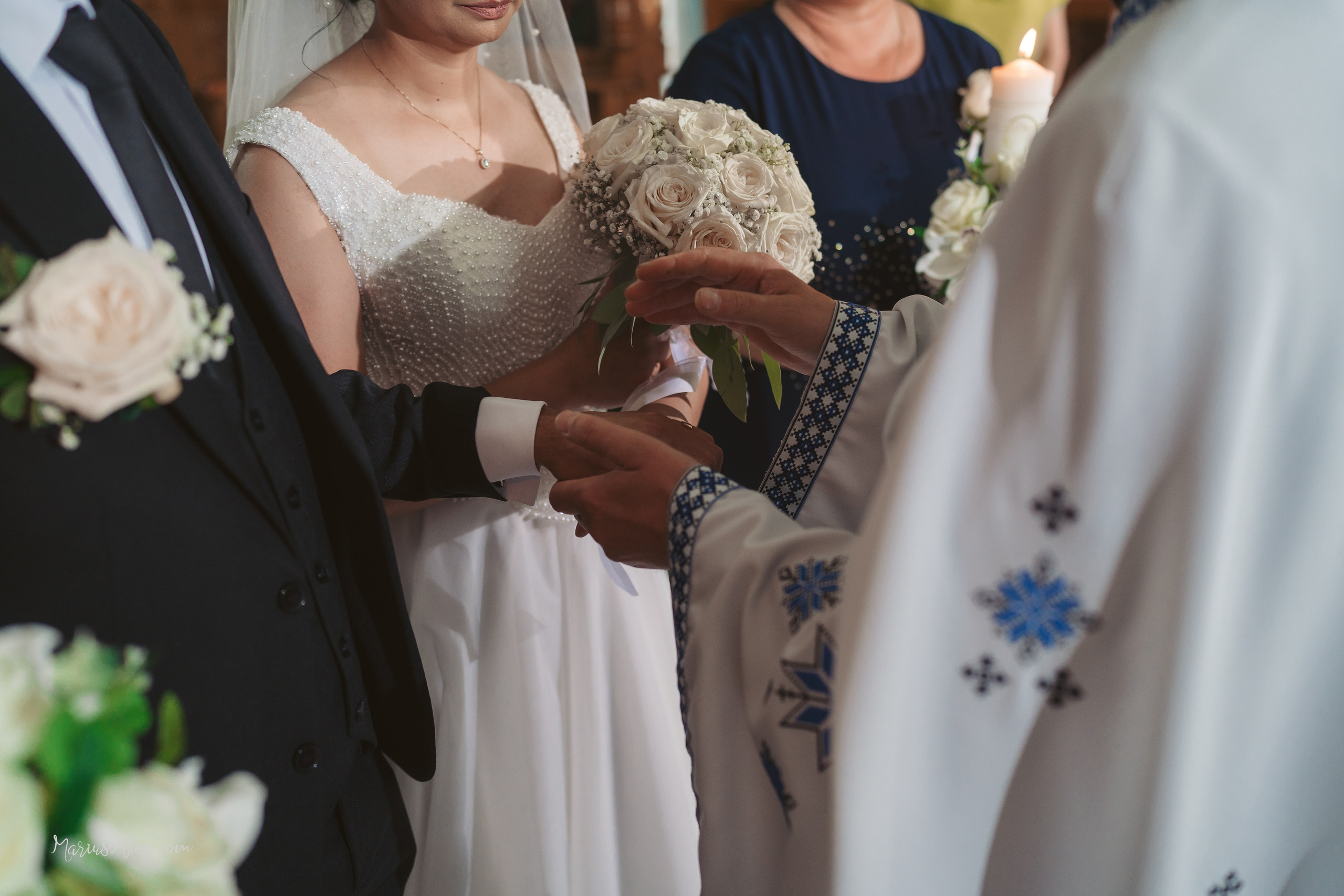 Iulia & Constantin. Marius Alex fotograf de eveniment si portret din Suceava
