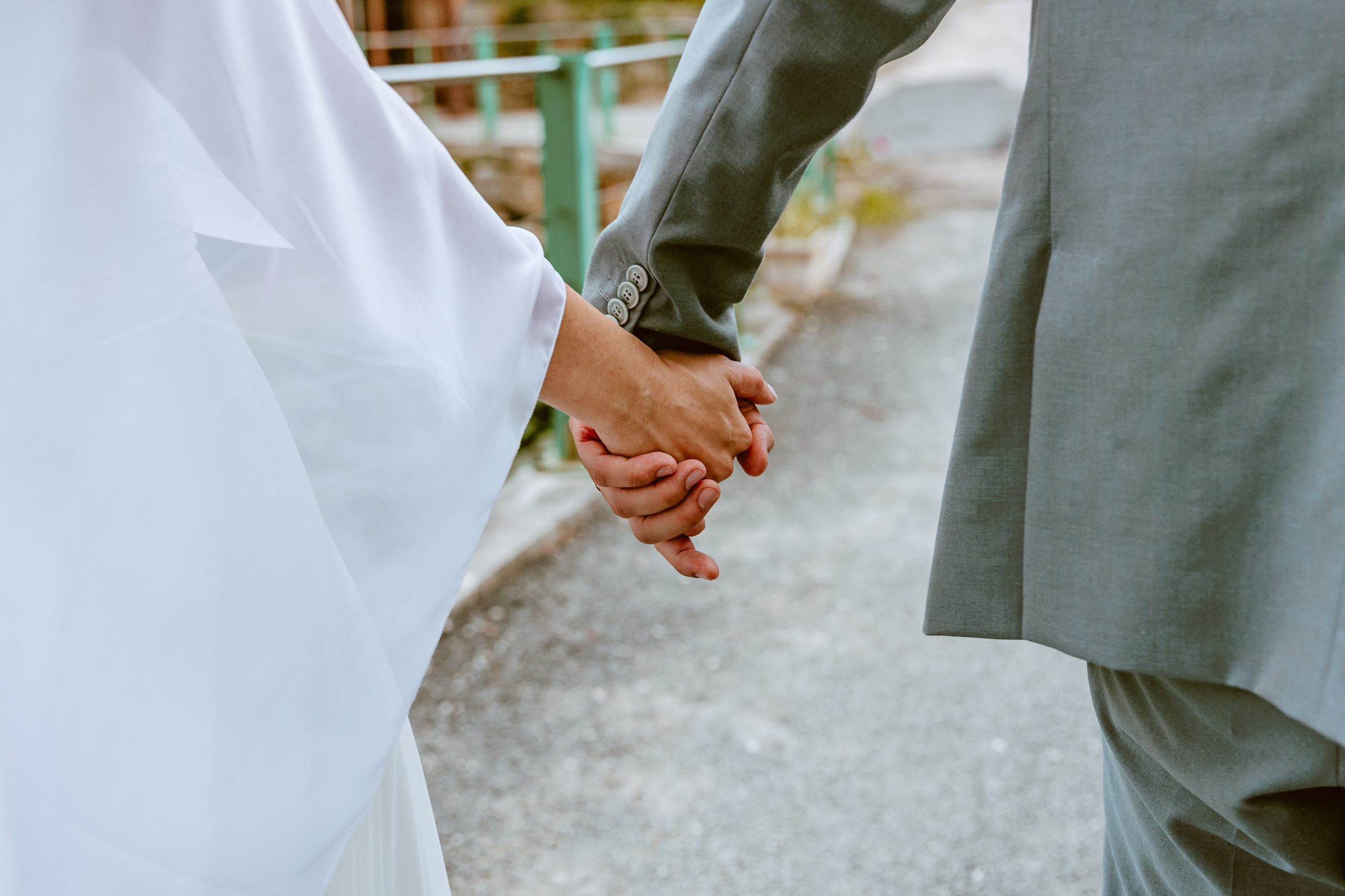 Galeria e Filme Casamento Quinta Júlia dos Ovos. Luxury Wedding Photographer & Cinematography | Ricardo & Mary Pictures