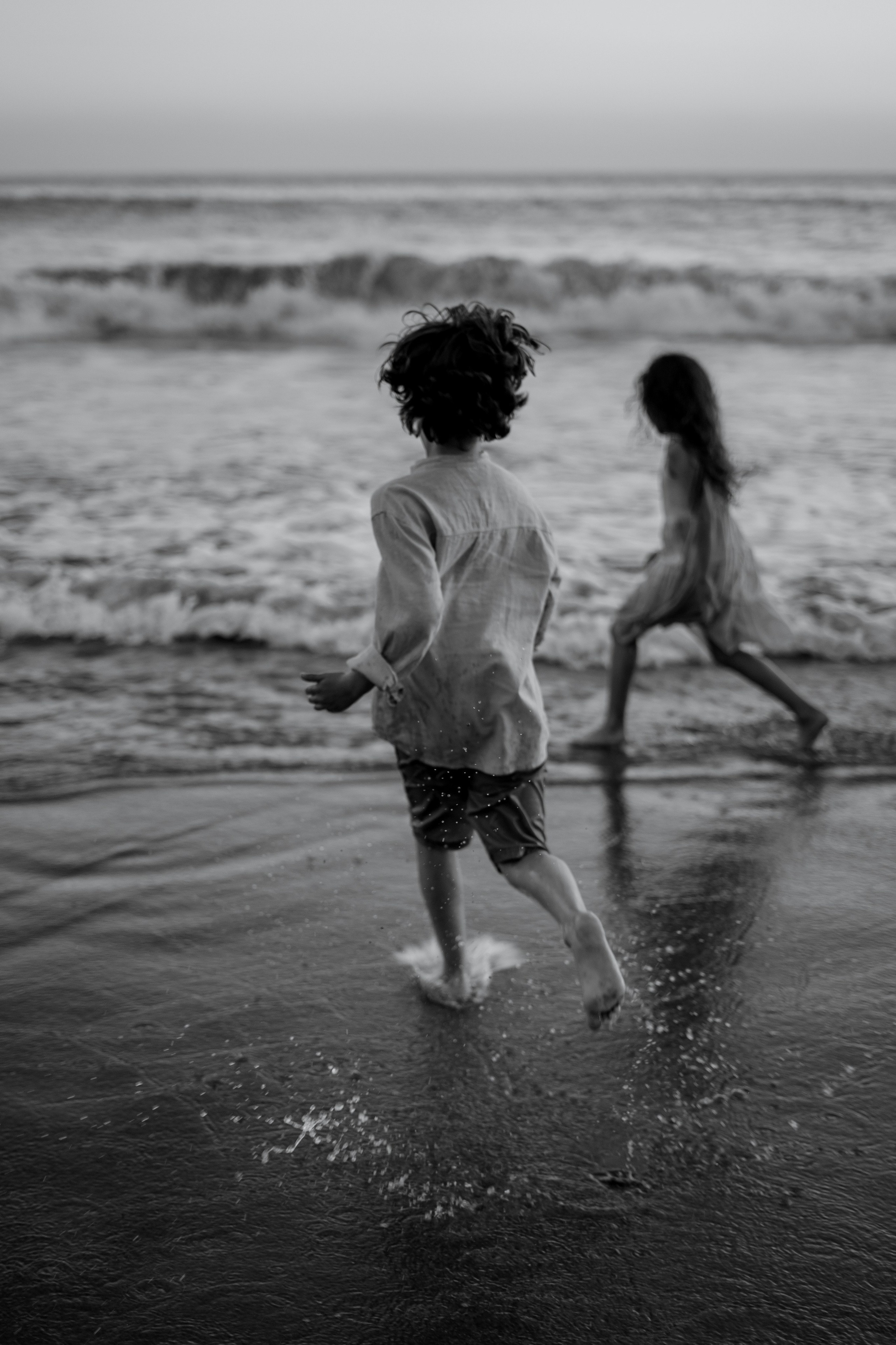 Family photoshoot. Orange County Wedding Photographer & Videographer | Candid & Timeless Wedding Photo + Video | Italiantsev