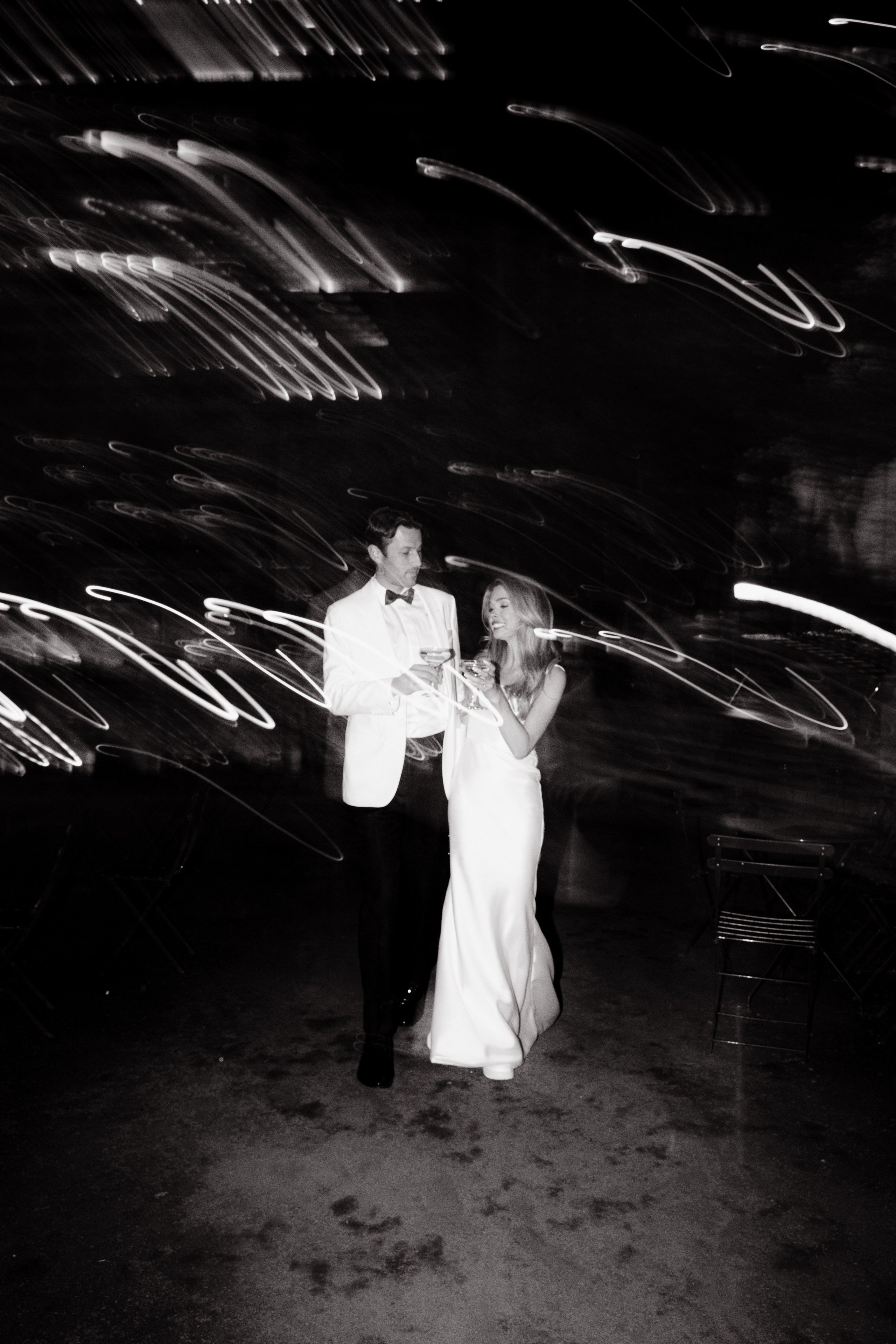 Lana and Shane’s Urban Chic Manhattan Wedding. Wedding photographer and videographer New York | New Jersey