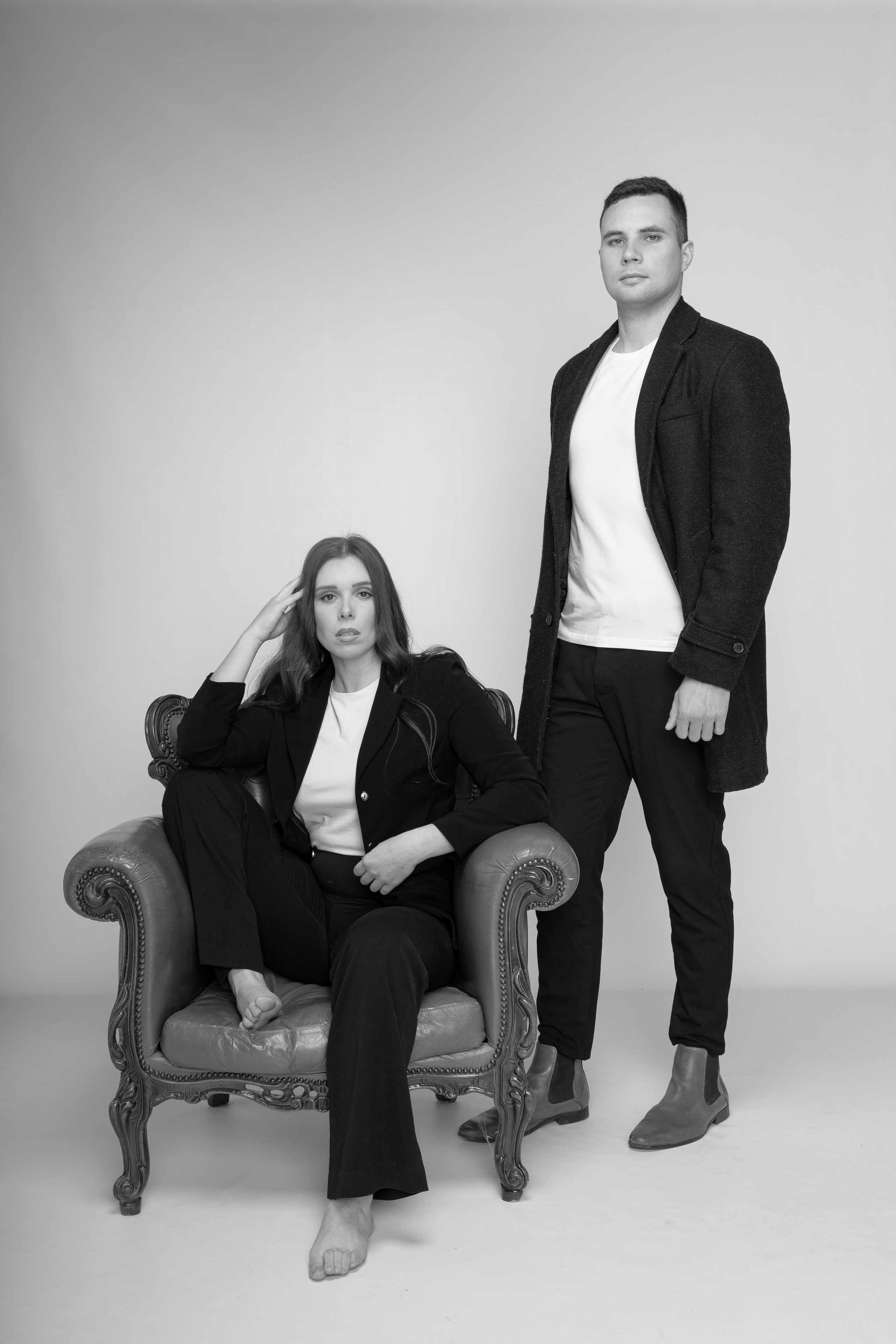 Séance photo couple Albi. Photographe de mariage et de portrait dans le Tarn, Toulouse et en Occitanie