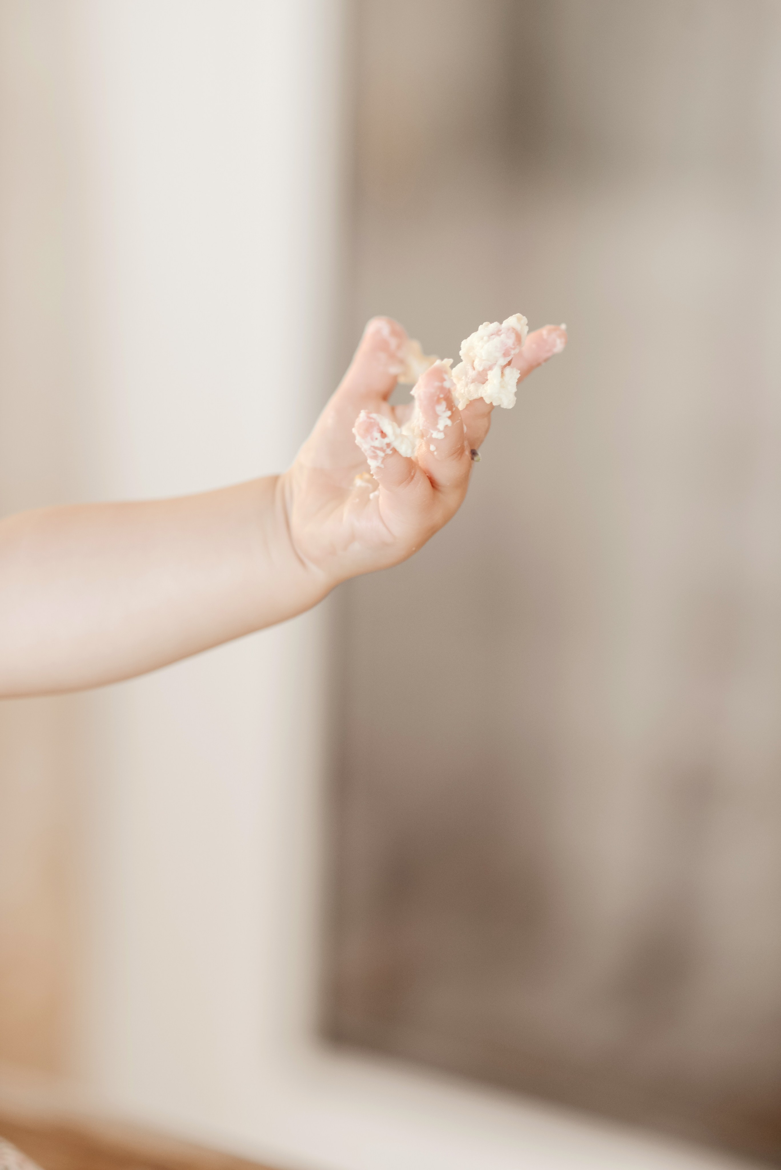 A First Birthday Fairytale at a Trulli Villa in Puglia | Tatyana Lexx