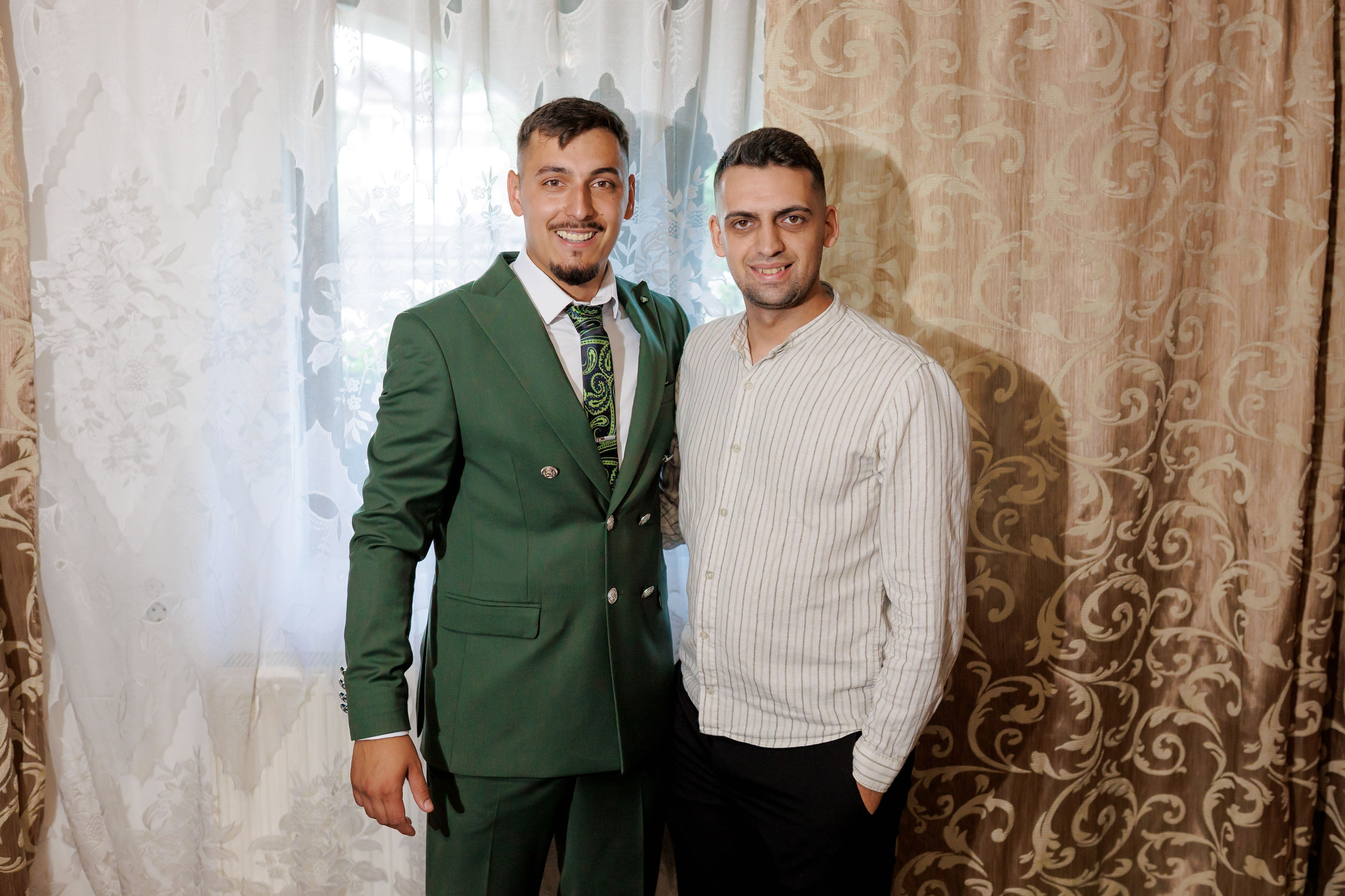 Nunta Nicoleta & Răzvan | Fotografie & Videografie Profesională. Servicii foto-video profesionale, pentru momente de neuitat