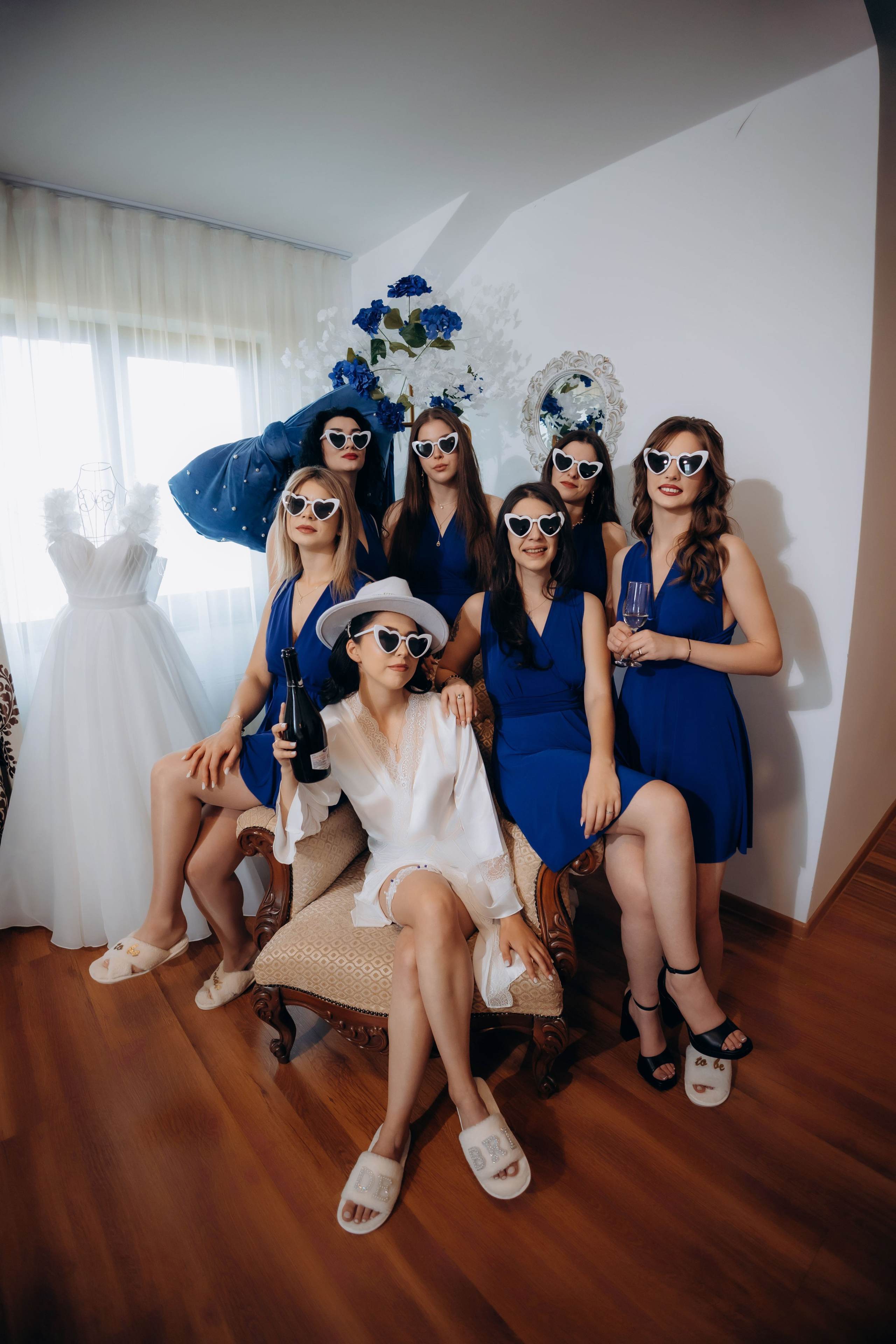 Loredana & Emilian – Ziua Nunții | Videografie - fotografie Botez Suceava, Iași, Botoșani. Servicii foto-video profesionale, pentru momente de neuitat
