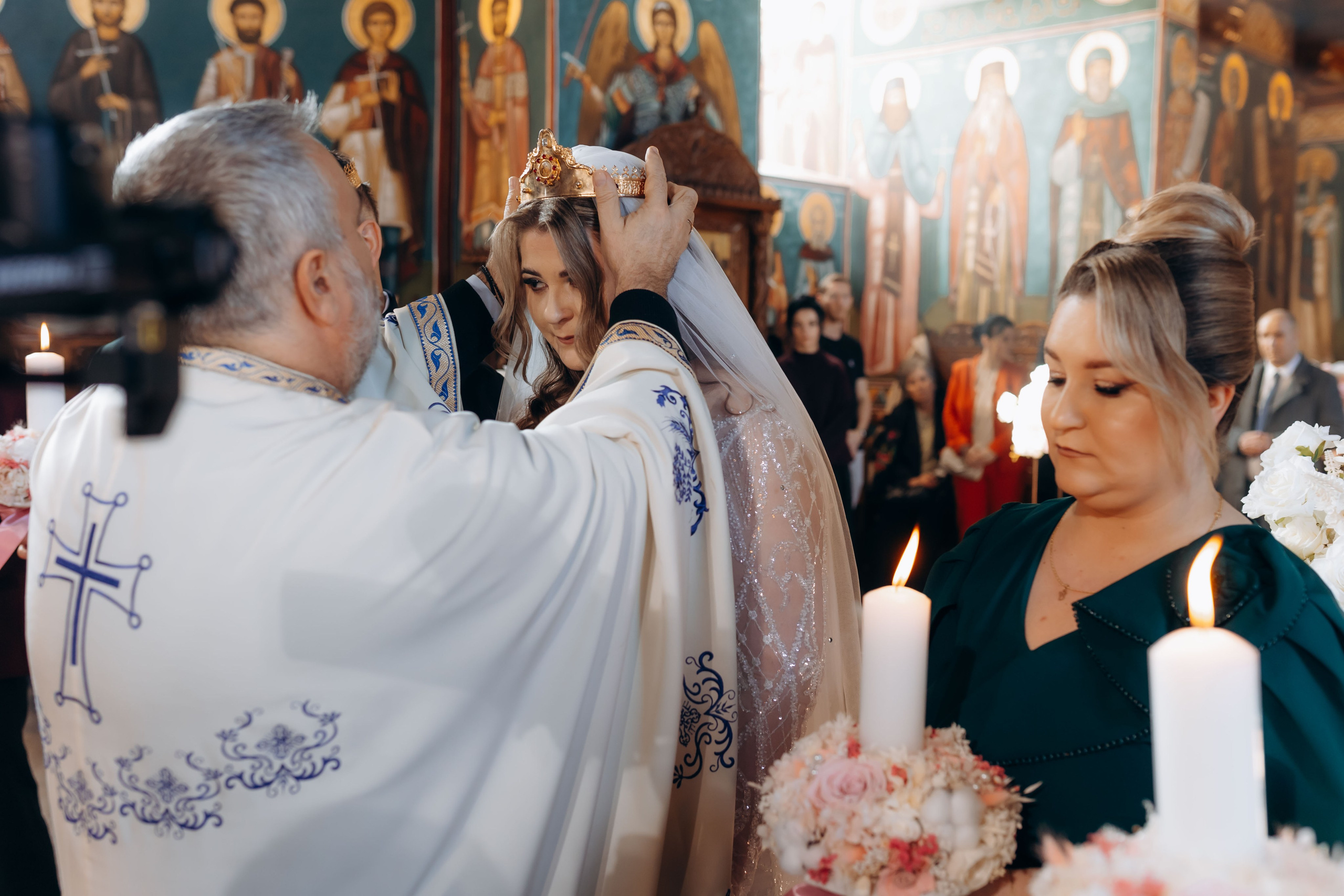 Povestea voastră, regizată de noi |Cristi Turculet Videograf Nuntă Suceava | wedding highlight. Servicii foto-video profesionale, pentru momente de neuitat