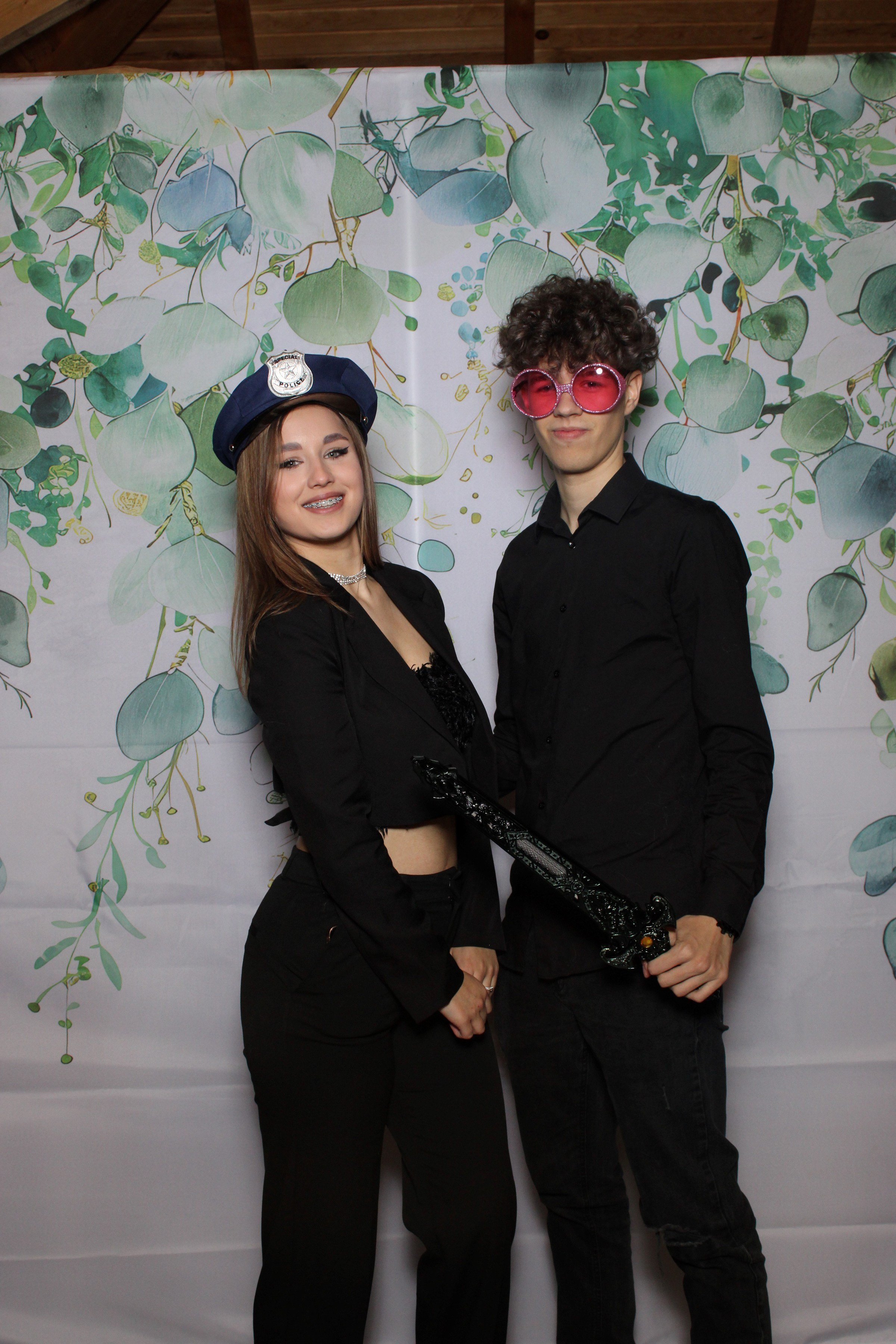 Majorat Alesia. Servicii foto-video profesionale, pentru momente de neuitat