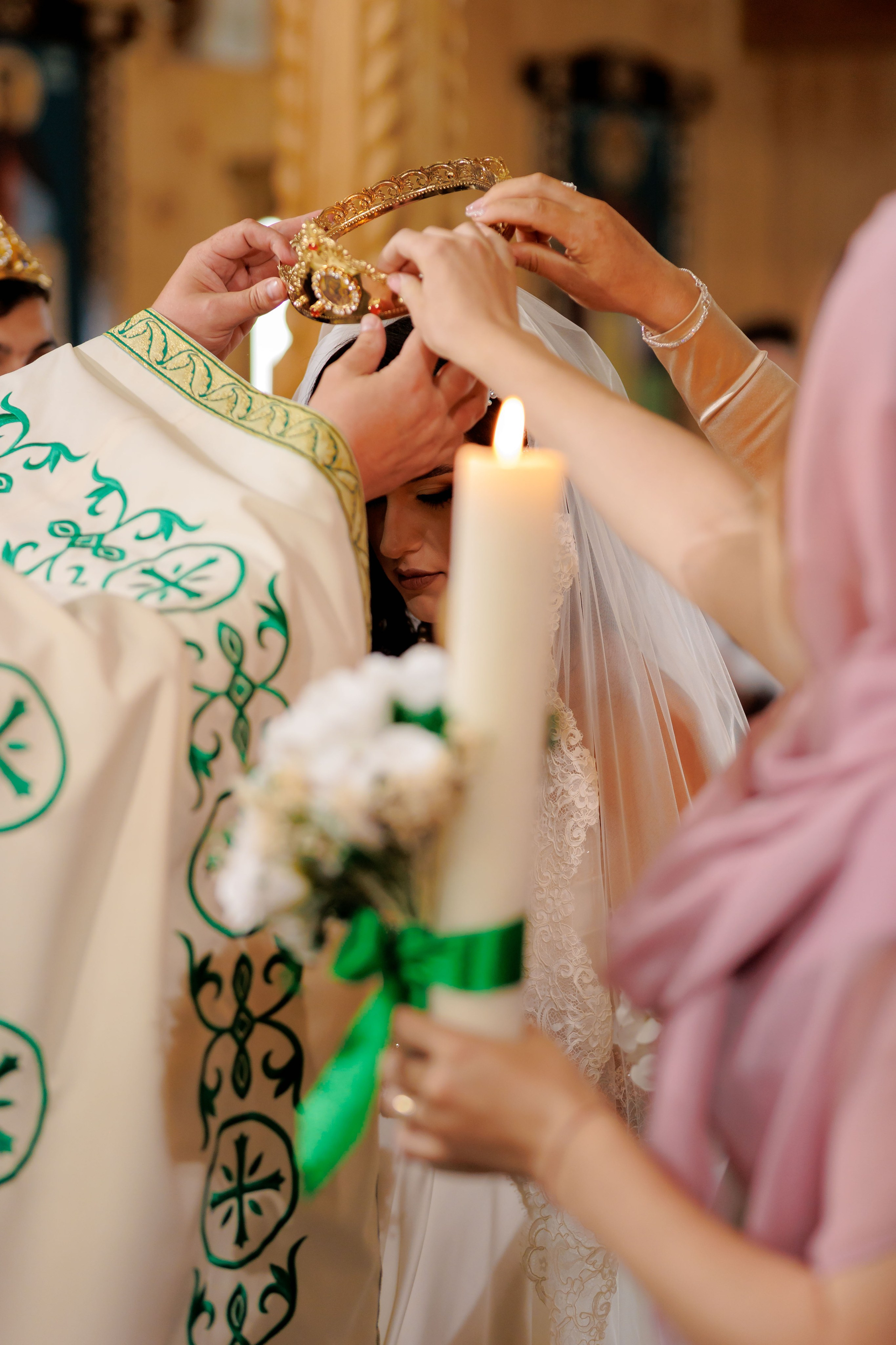 Nunta Nicoleta & Răzvan | Fotografie & Videografie Profesională. Servicii foto-video profesionale, pentru momente de neuitat