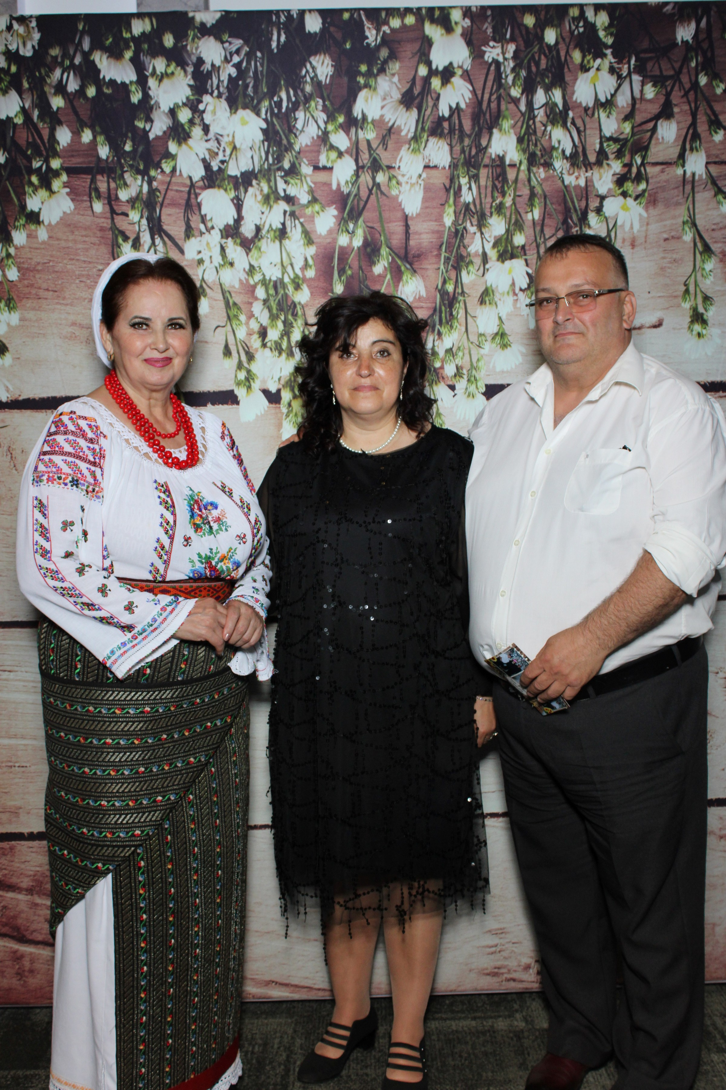 Nunta Ioana & Ionut. Servicii foto-video profesionale, pentru momente de neuitat