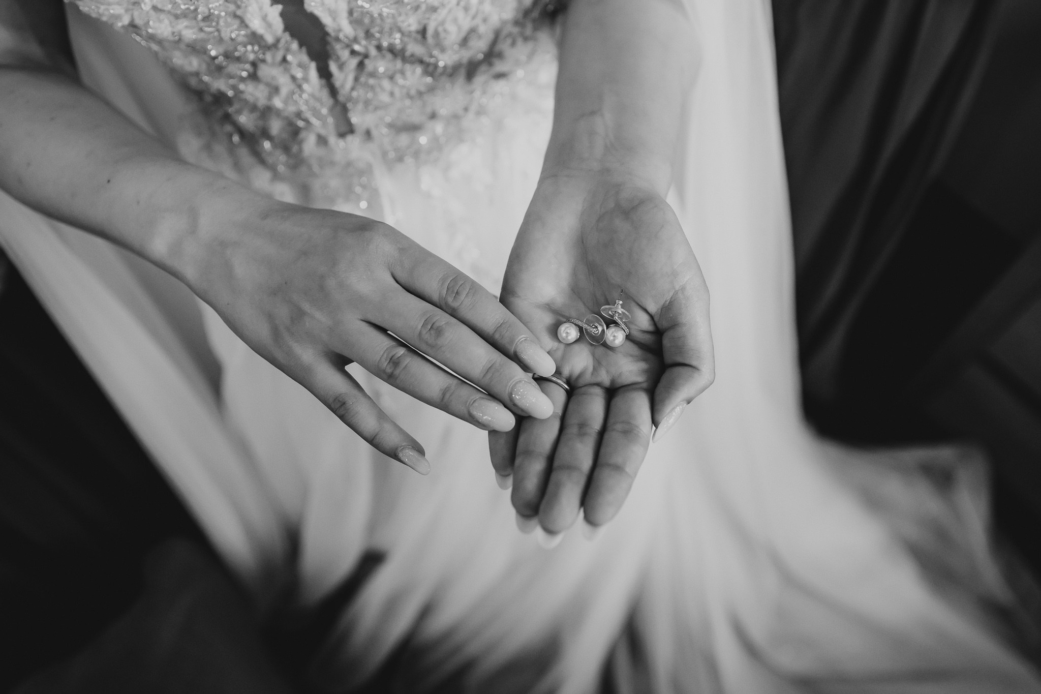 Ioana & Ionuț | Nuntă de poveste la Păstrăvăria Poiana din Mălini județul Suceava. Servicii foto-video profesionale, pentru momente de neuitat