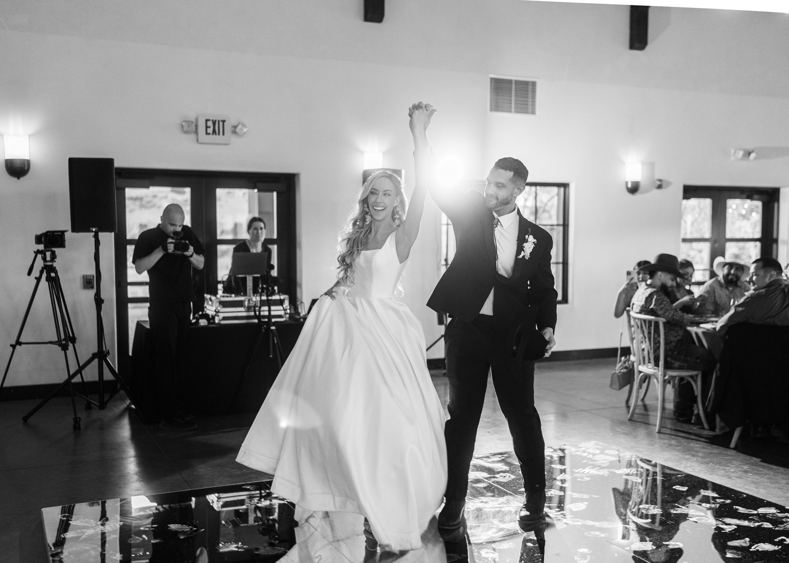 Celina & Chad Wedding. Napa Valley, California. Wedding Photography & Videography Team in California, Los Angeles, San Francisco, San Diego and Travel