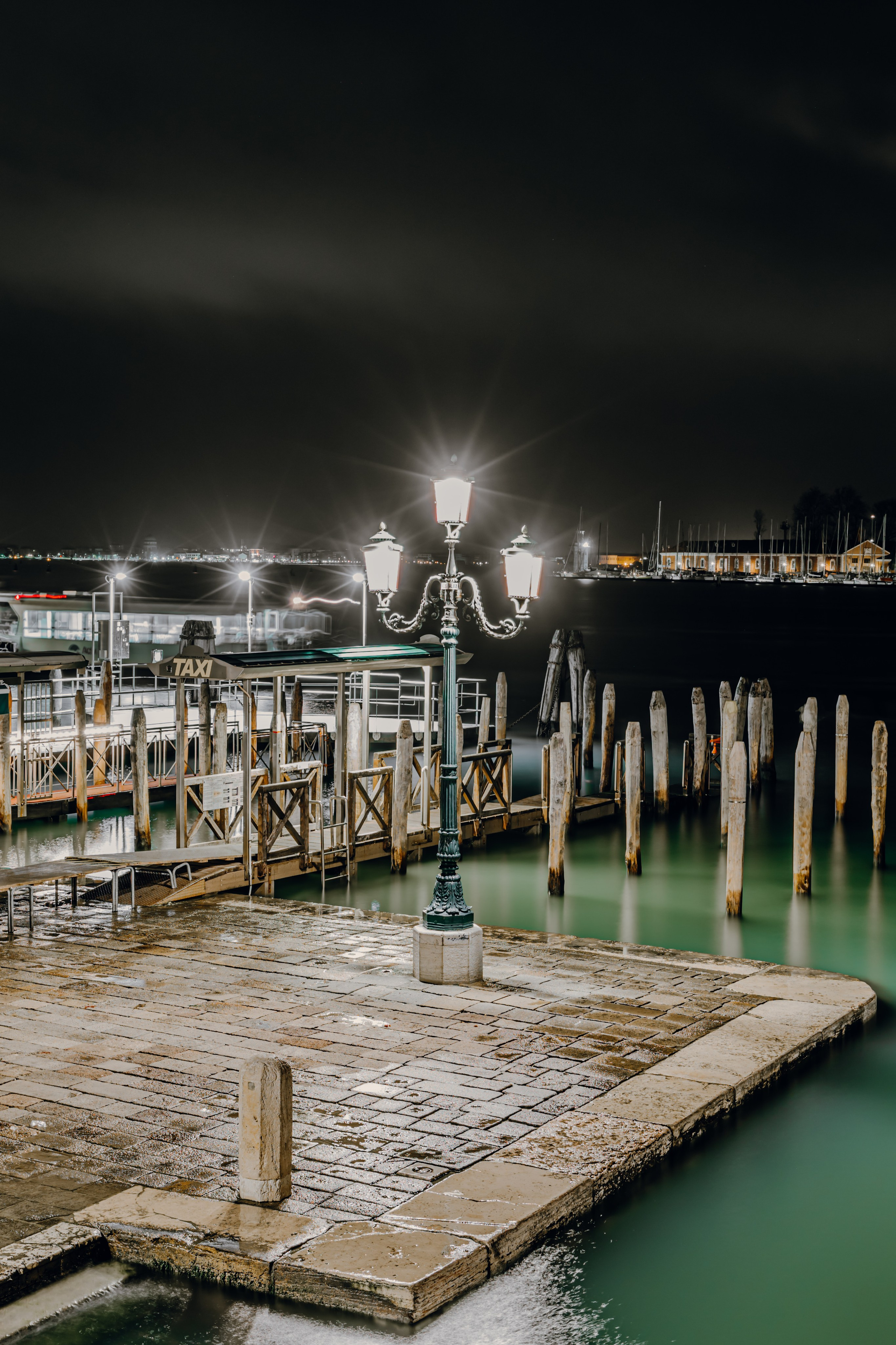 Landscape. Fotografo professionista specializzato in fotografia di matrimoni, cermonie ed eventi!