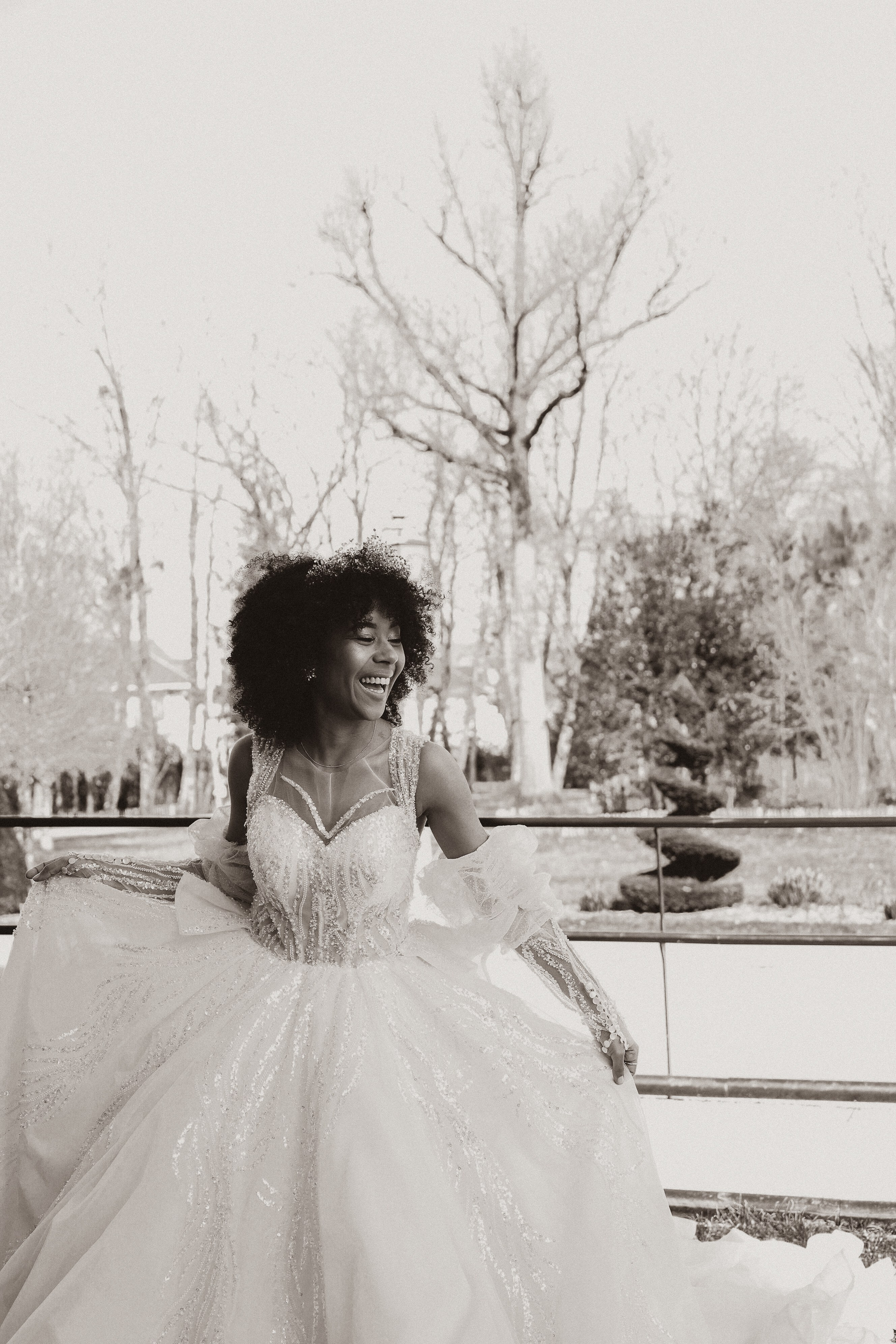 Mariage. Photographe de mariage et famille à Nancy - studio et extérieur - MSPhotography