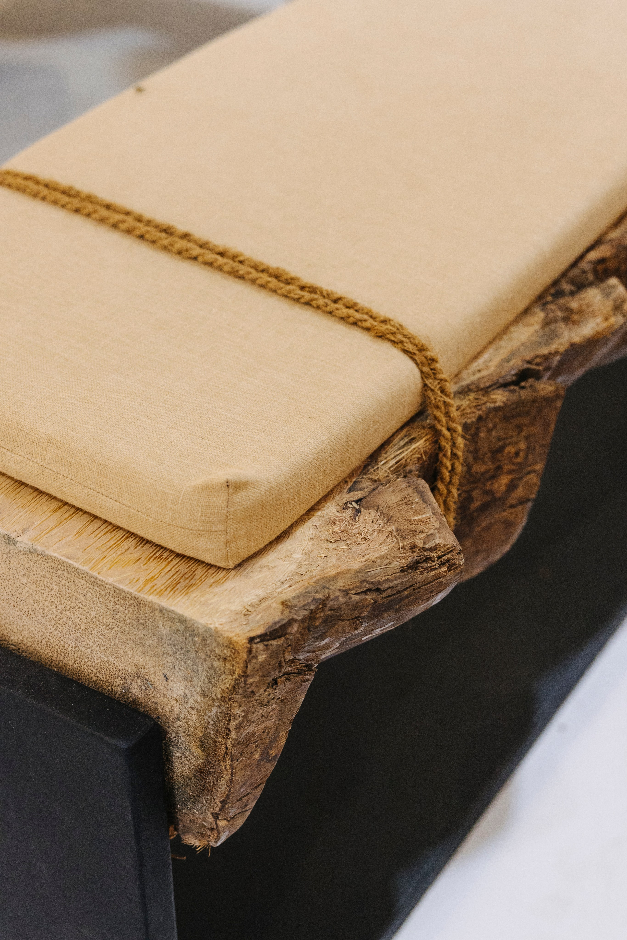 UAE Designer Exhibition