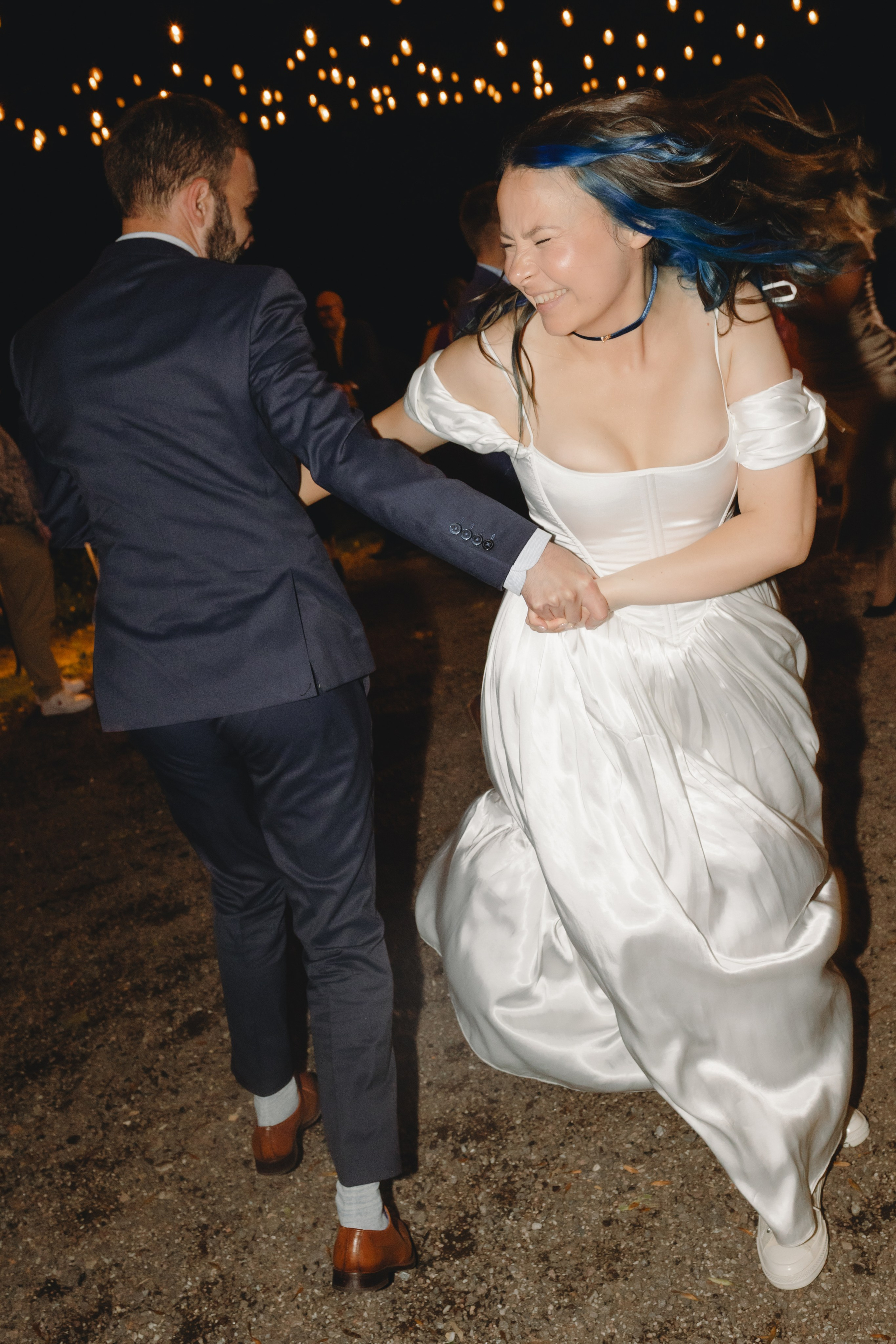 Indrė ir Žygimantas | vestuvės Babtyno dvare. Vestuvių ir šeimų fotografė Lena Bondarenko / belove photo