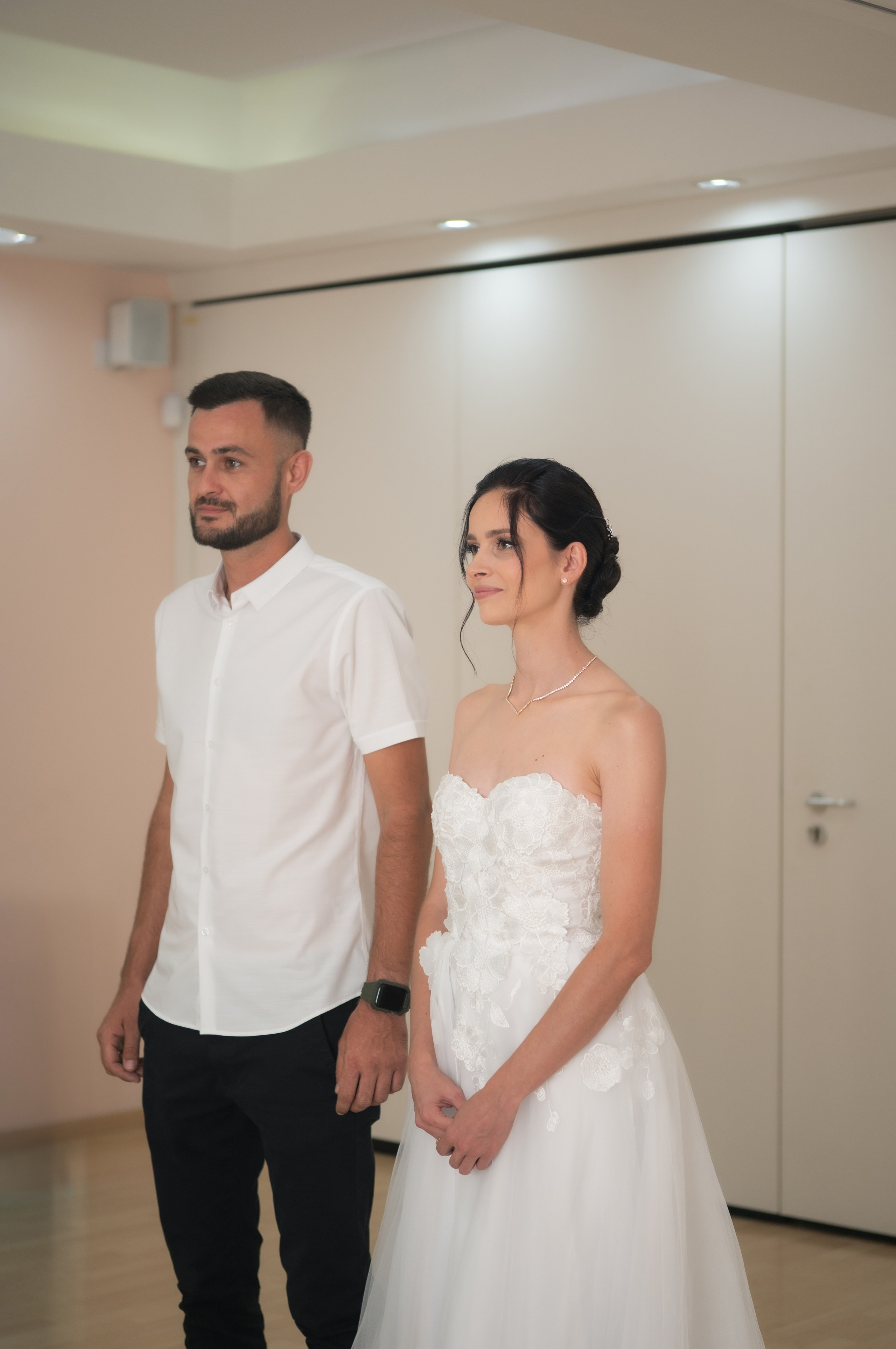 R & A. Фотограф на Кипре