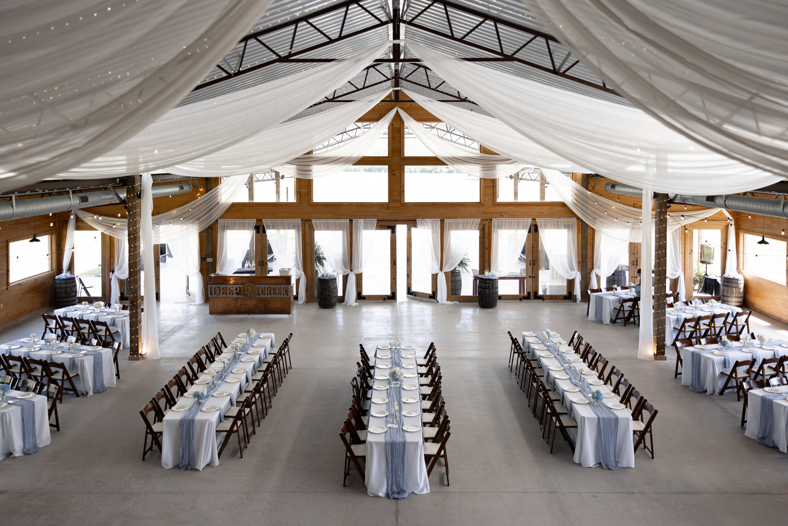 Haley and Will. Photographer Anastasia Nagibina