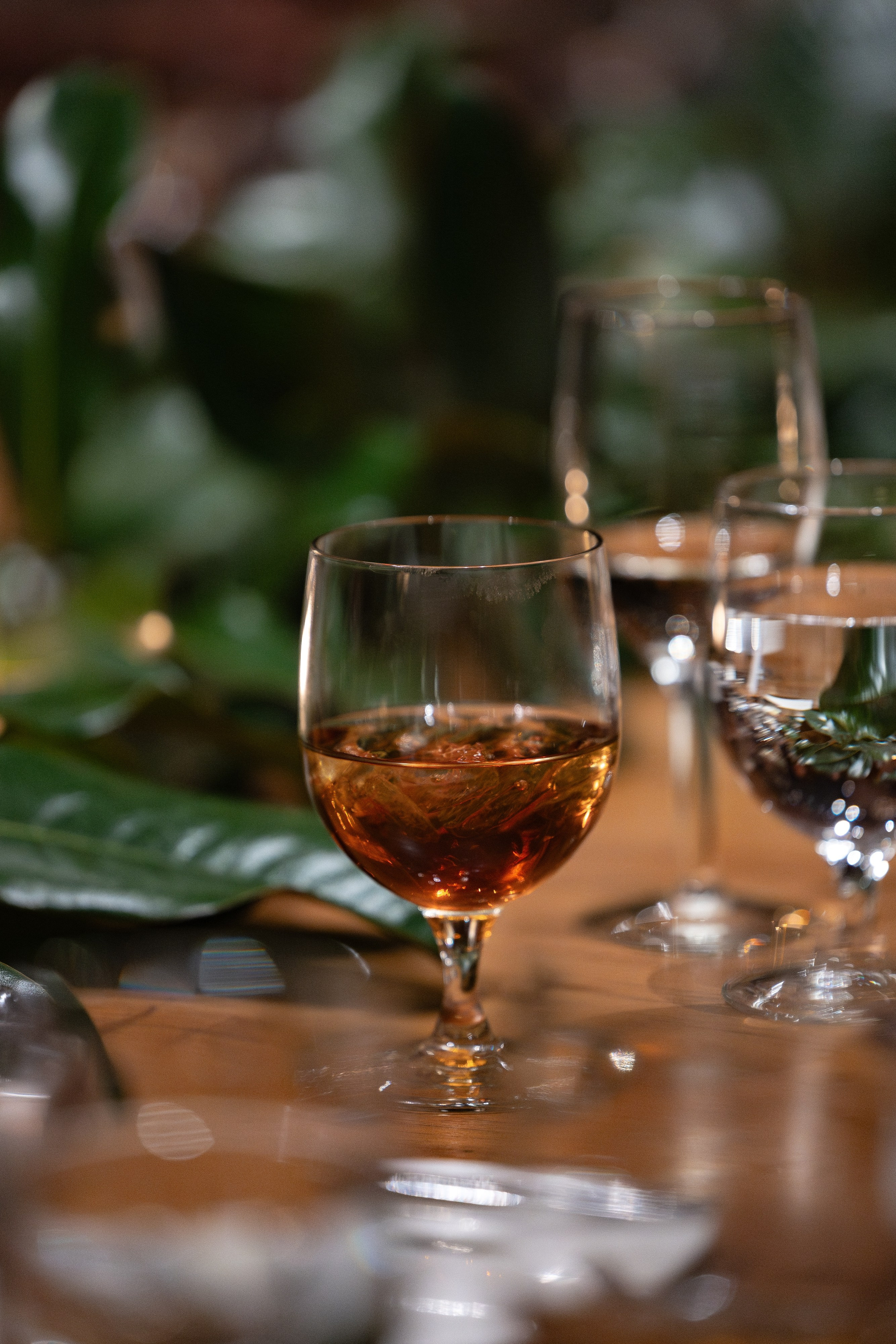 Jada and Dalton. North Carolina. Photographer Anastasia Nagibina