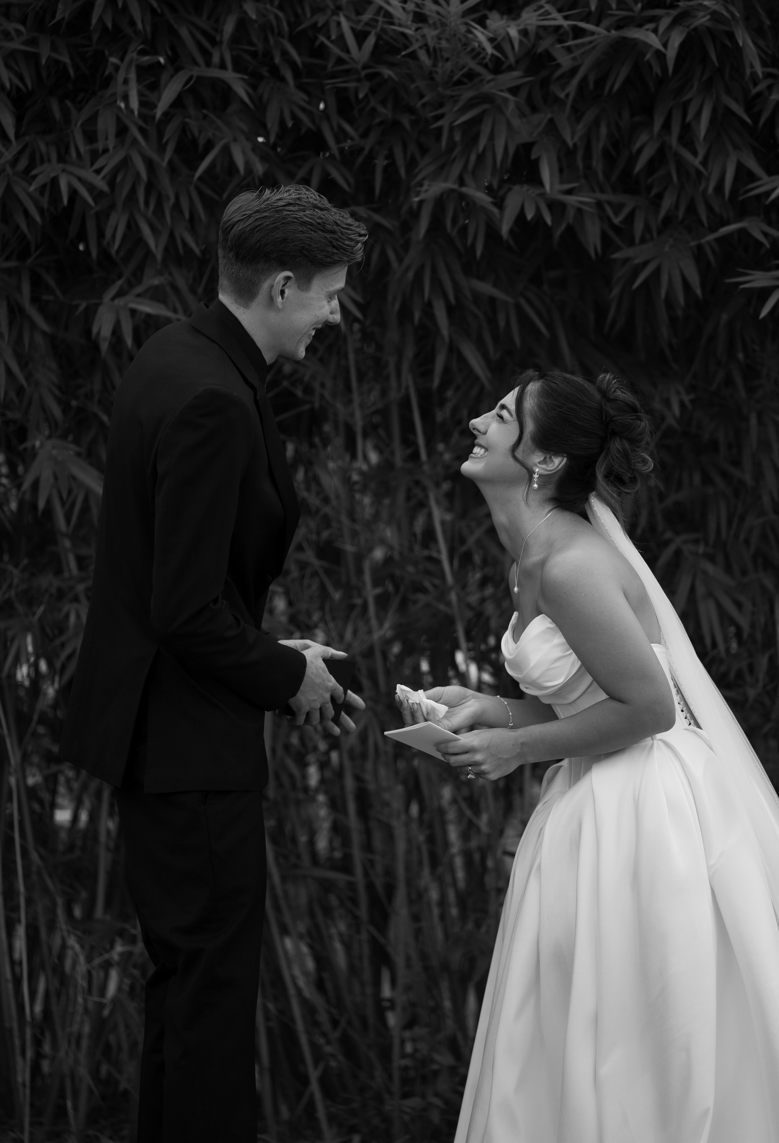 Alexsa and Robert. Ever After Farm Peach. Photographer Anastasia Nagibina