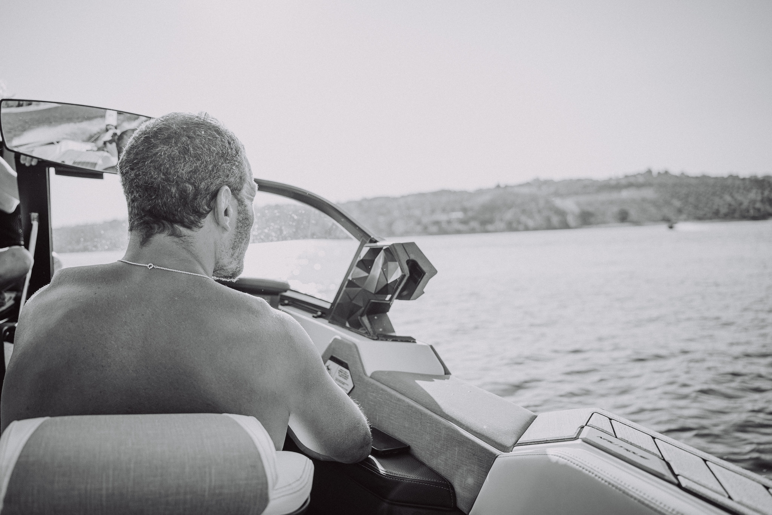 Summer Days. Frames by Giovani Braga