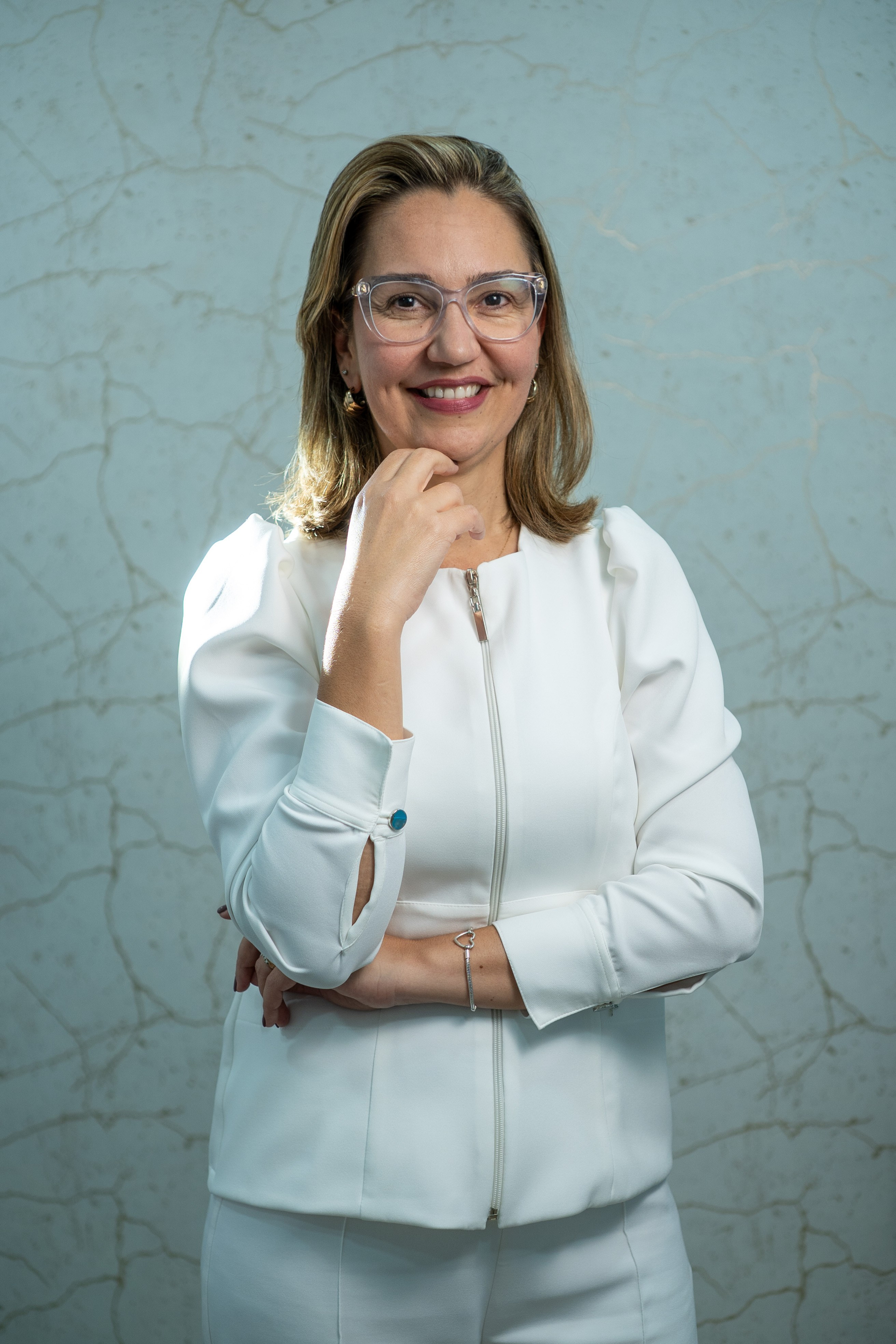 Posicionamento de marca — Inovar Dental Clinic. Frames by Giovani Braga