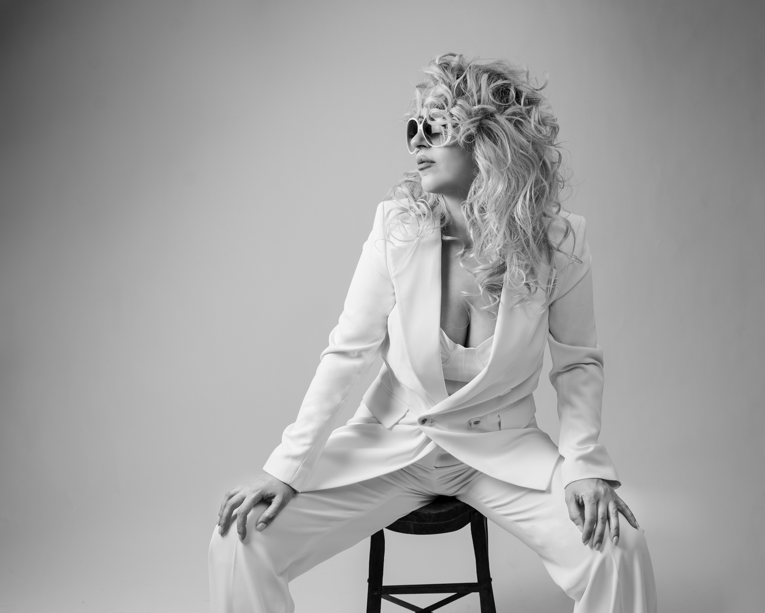 SHOOT. Professional Photograher, Antwerpen/Belgium