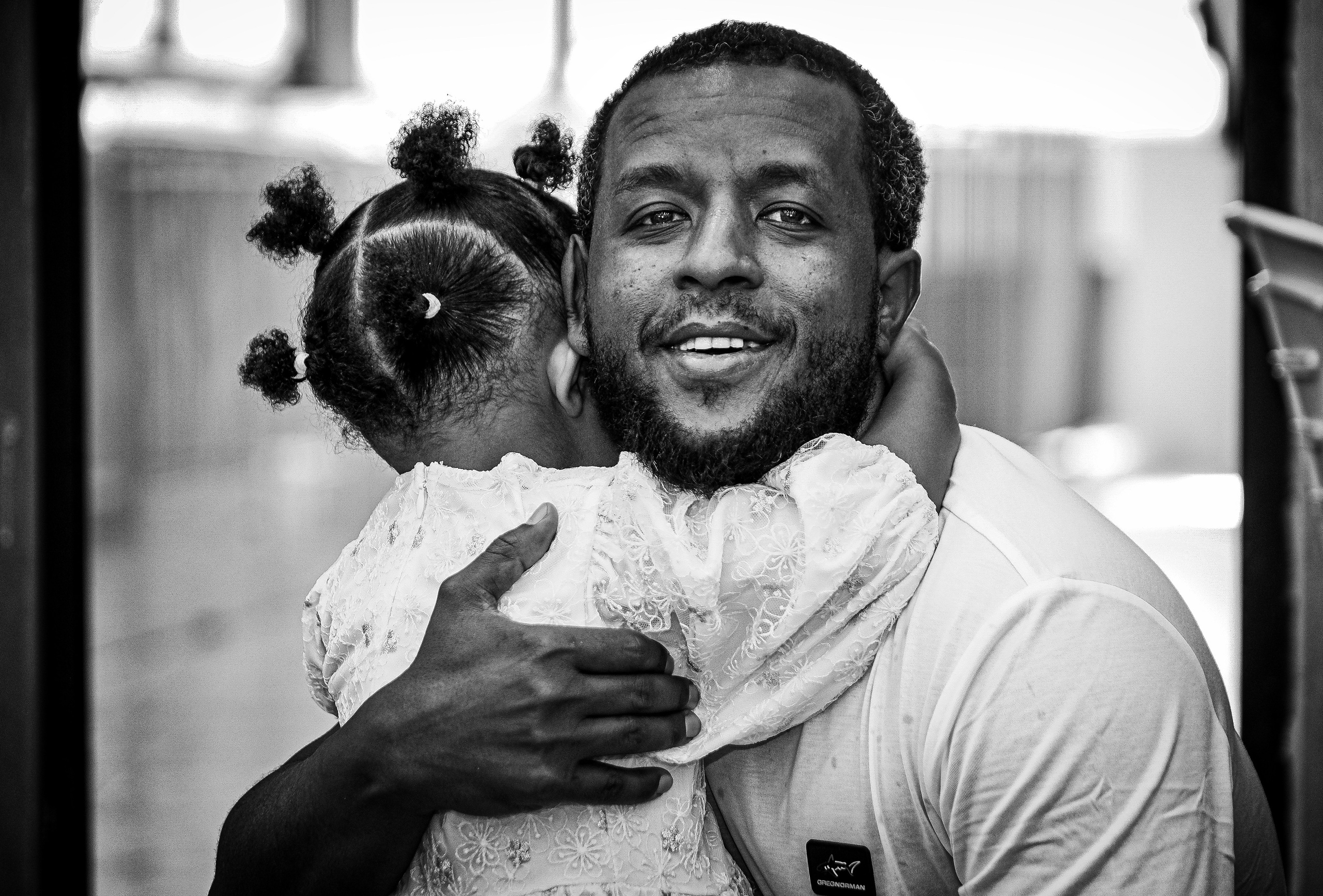 מזכרת נפלאה מברית המילה של בניה. Middle East Photo Agency — Photography & Event Magnets — סוכנות צילום והדפסת מגנטים לאירועים