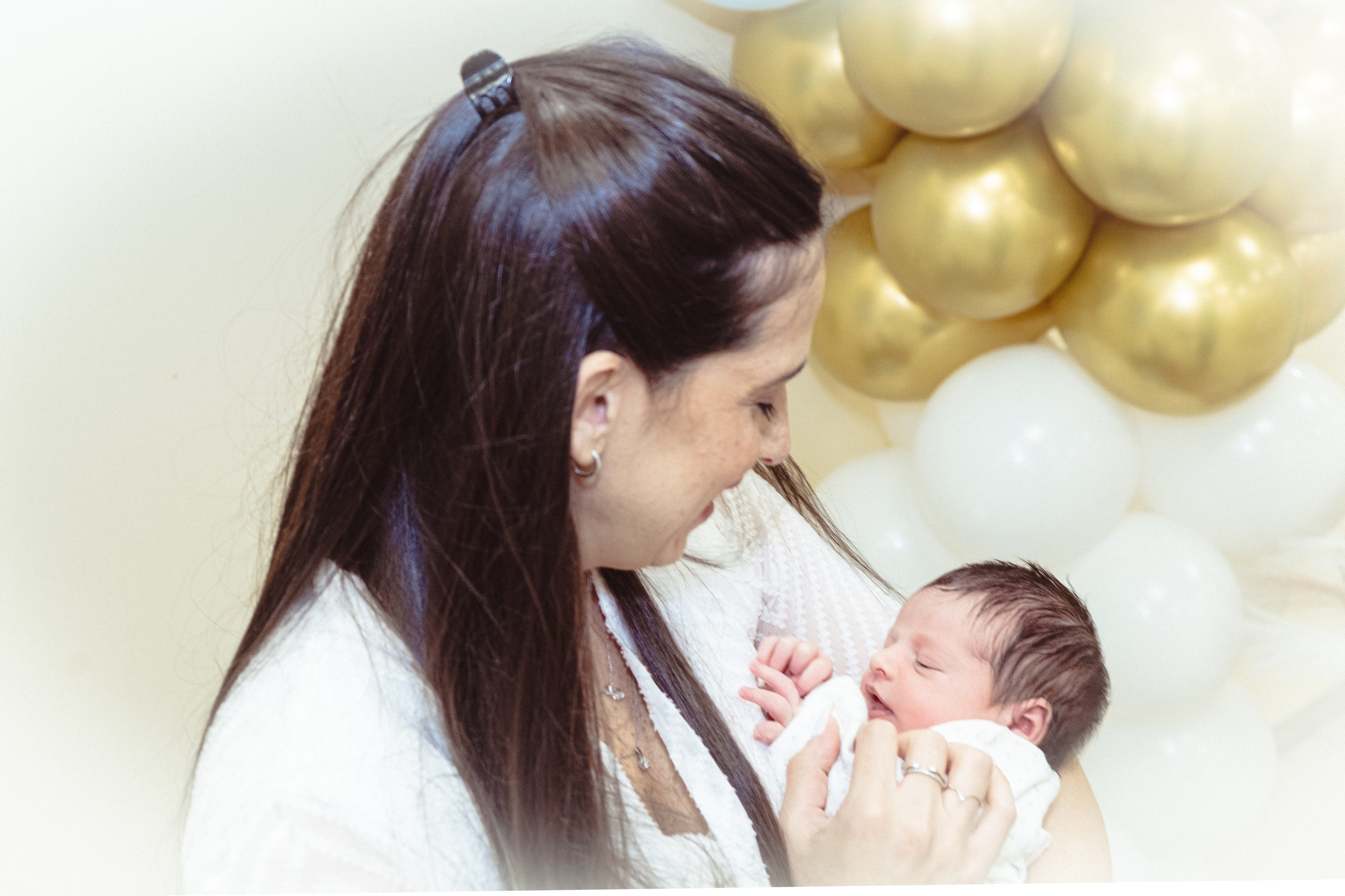 MEITAL & FAMILY. Middle East Photo Agency — Photography & Event Magnets — סוכנות צילום והדפסת מגנטים לאירועים