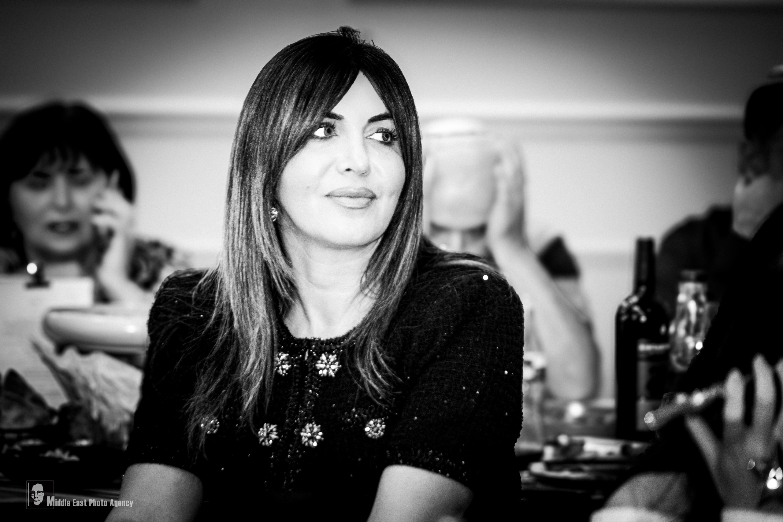 Marina…. Middle East Photo Agency — Photography & Event Magnets — סוכנות צילום והדפסת מגנטים לאירועים