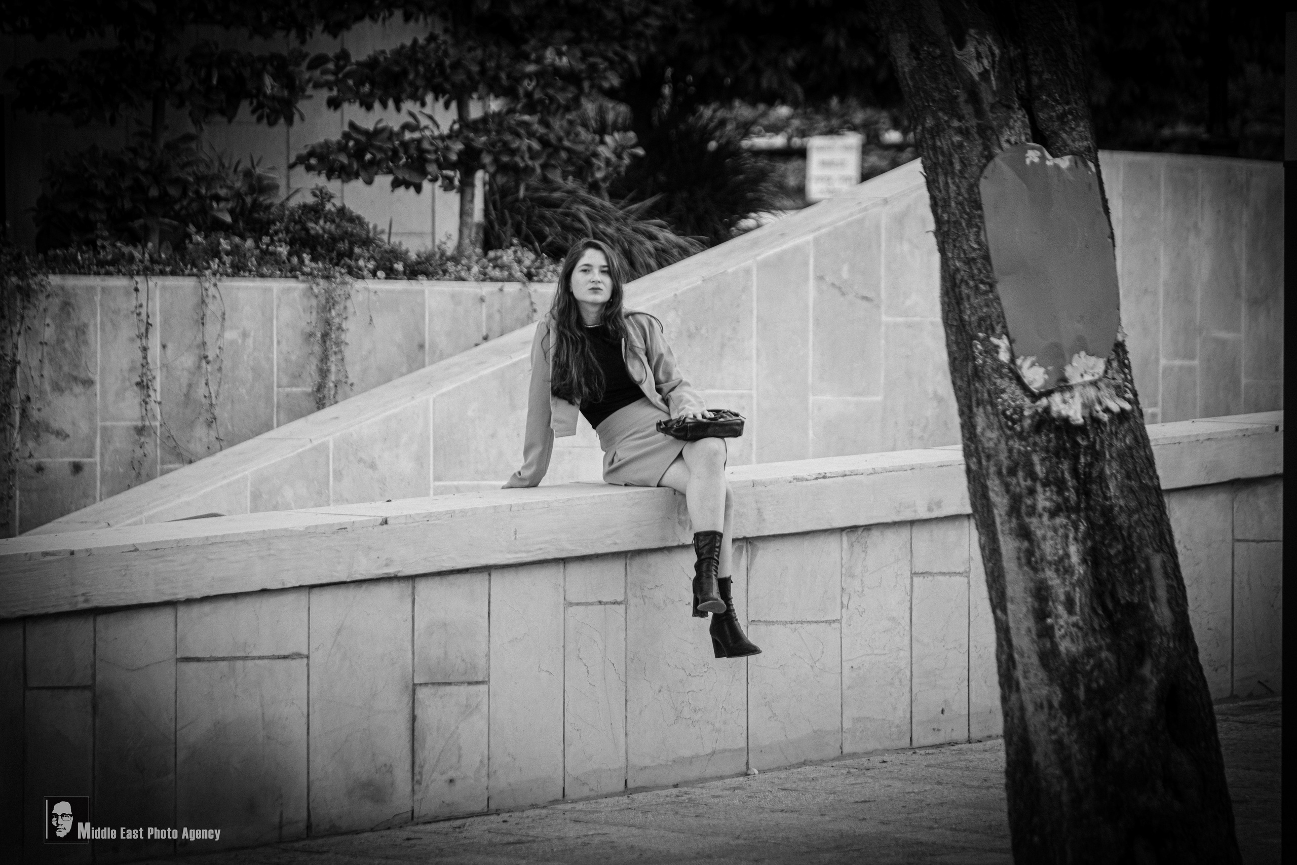 Jerusalem & Tel Aviv. Middle East Photo Agency — Photography & Event Magnets — סוכנות צילום והדפסת מגנטים לאירועים