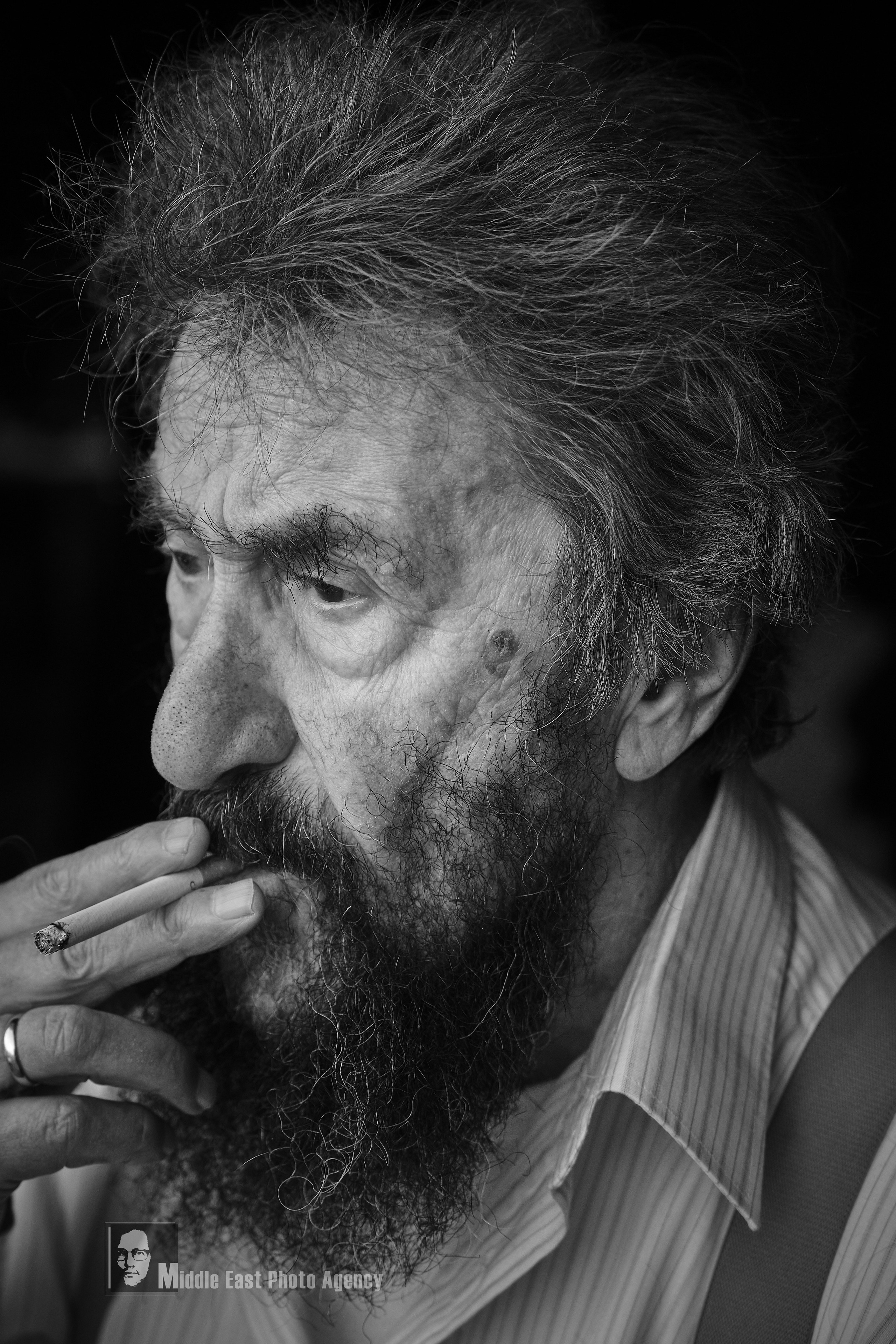 Concert Photographer. Middle East Photo Agency — Photography & Event Magnets — סוכנות צילום והדפסת מגנטים לאירועים