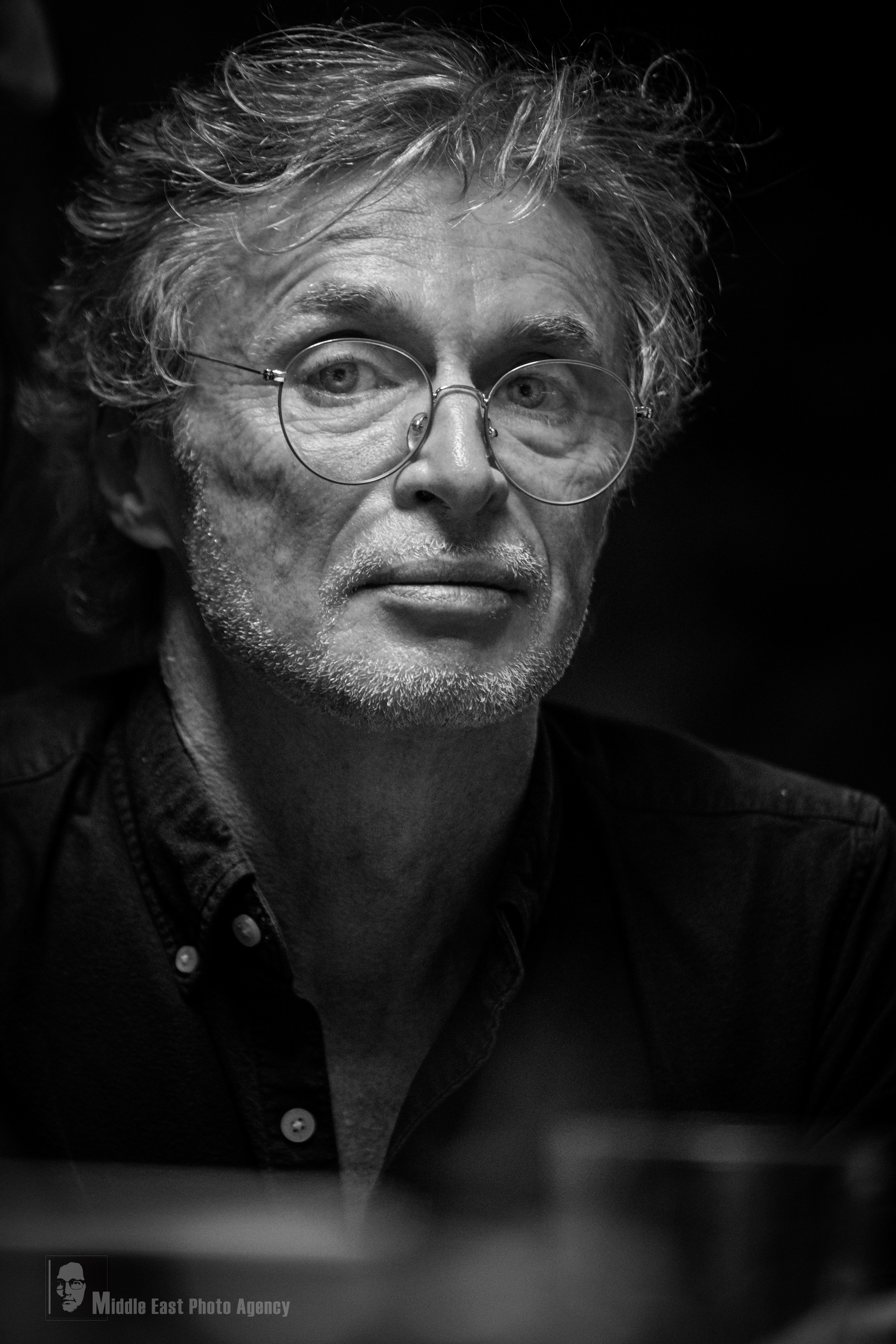 PORTRAIT. Middle East Photo Agency — Photography & Event Magnets — סוכנות צילום והדפסת מגנטים לאירועים