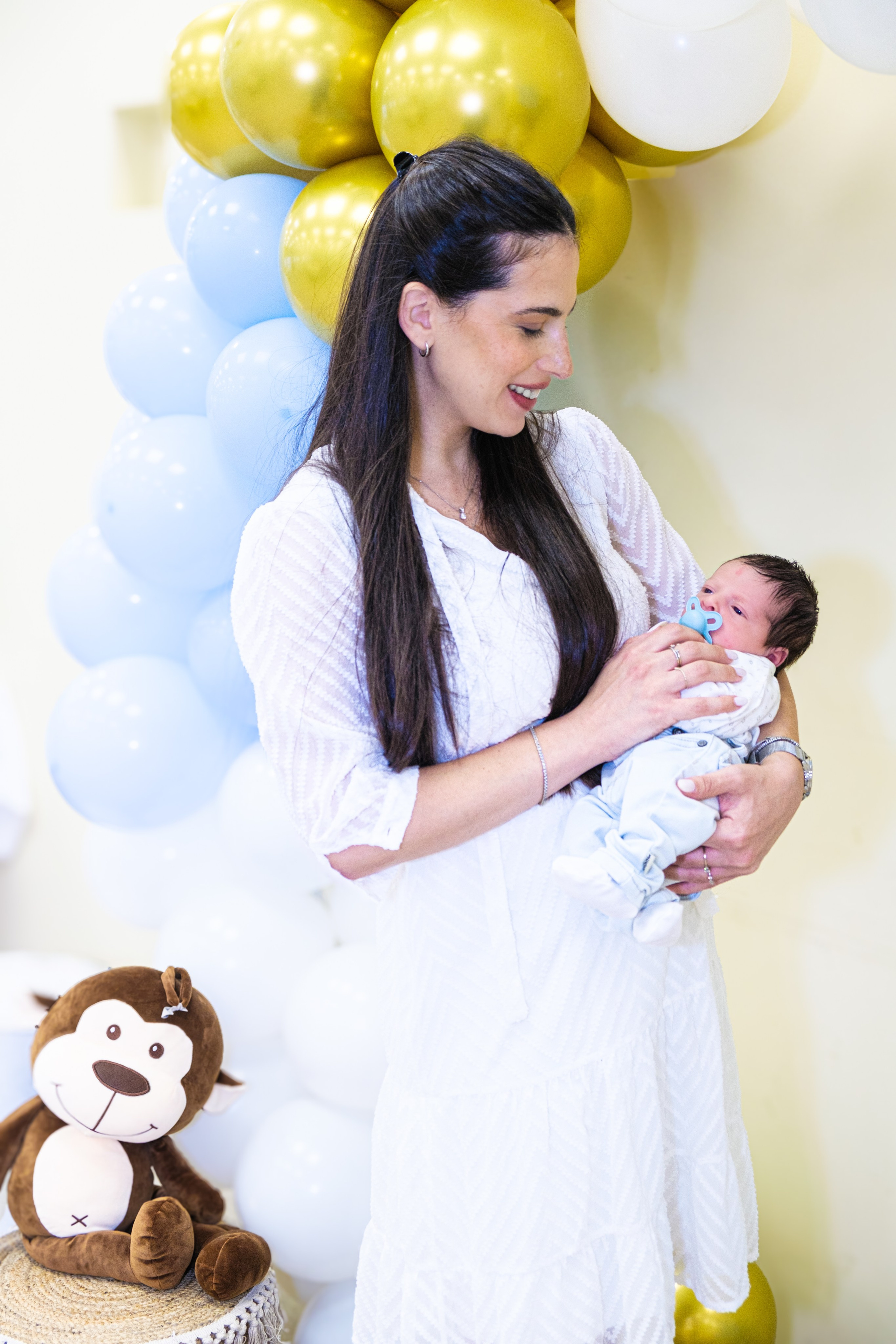 MEITAL & FAMILY. Middle East Photo Agency — Photography & Event Magnets — סוכנות צילום והדפסת מגנטים לאירועים