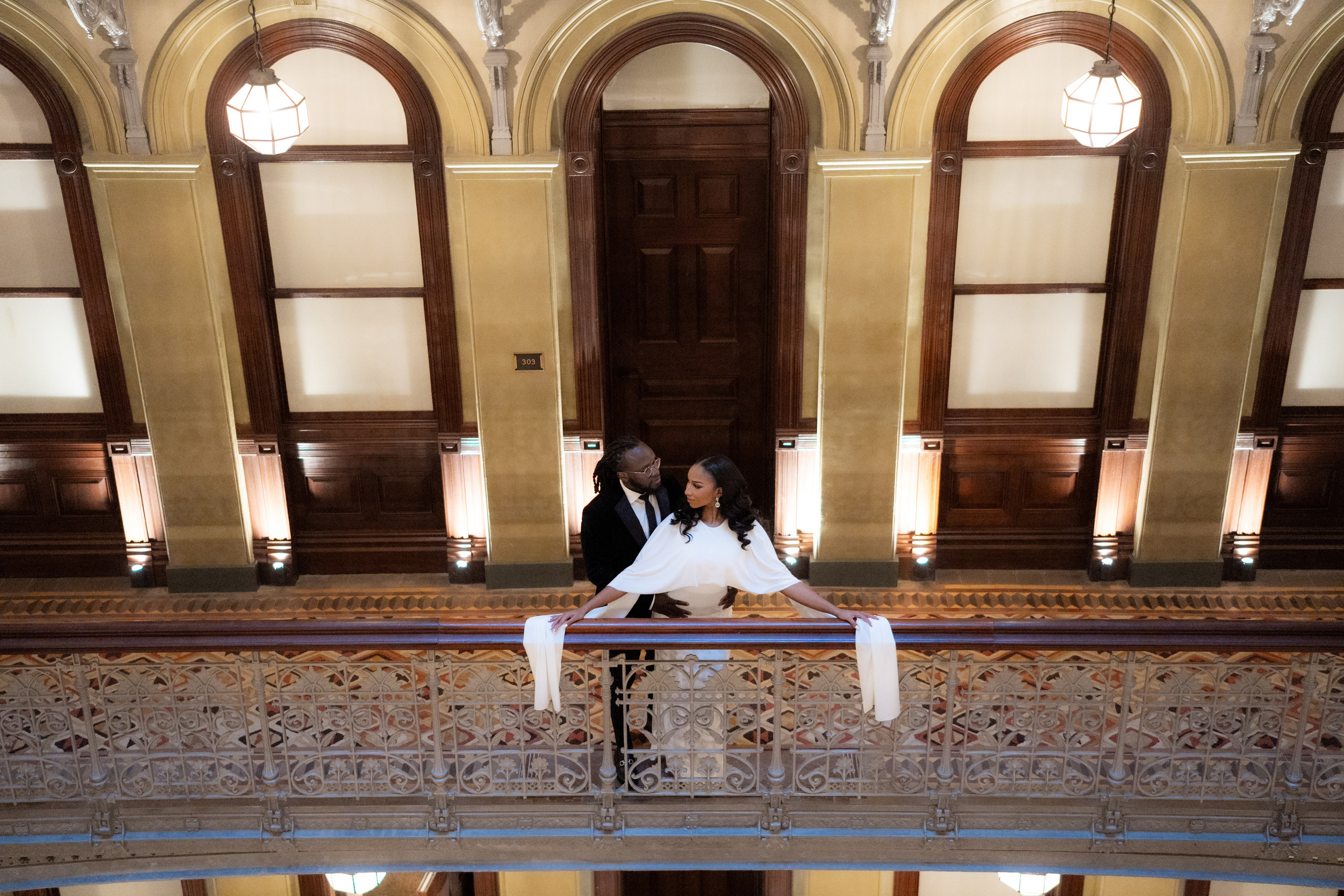 Wedding/Elopement. Lev Shevchenko Photography | moodofnewyork This website is dedicated to wedding, couple, family, and portrait photography. I help capture g