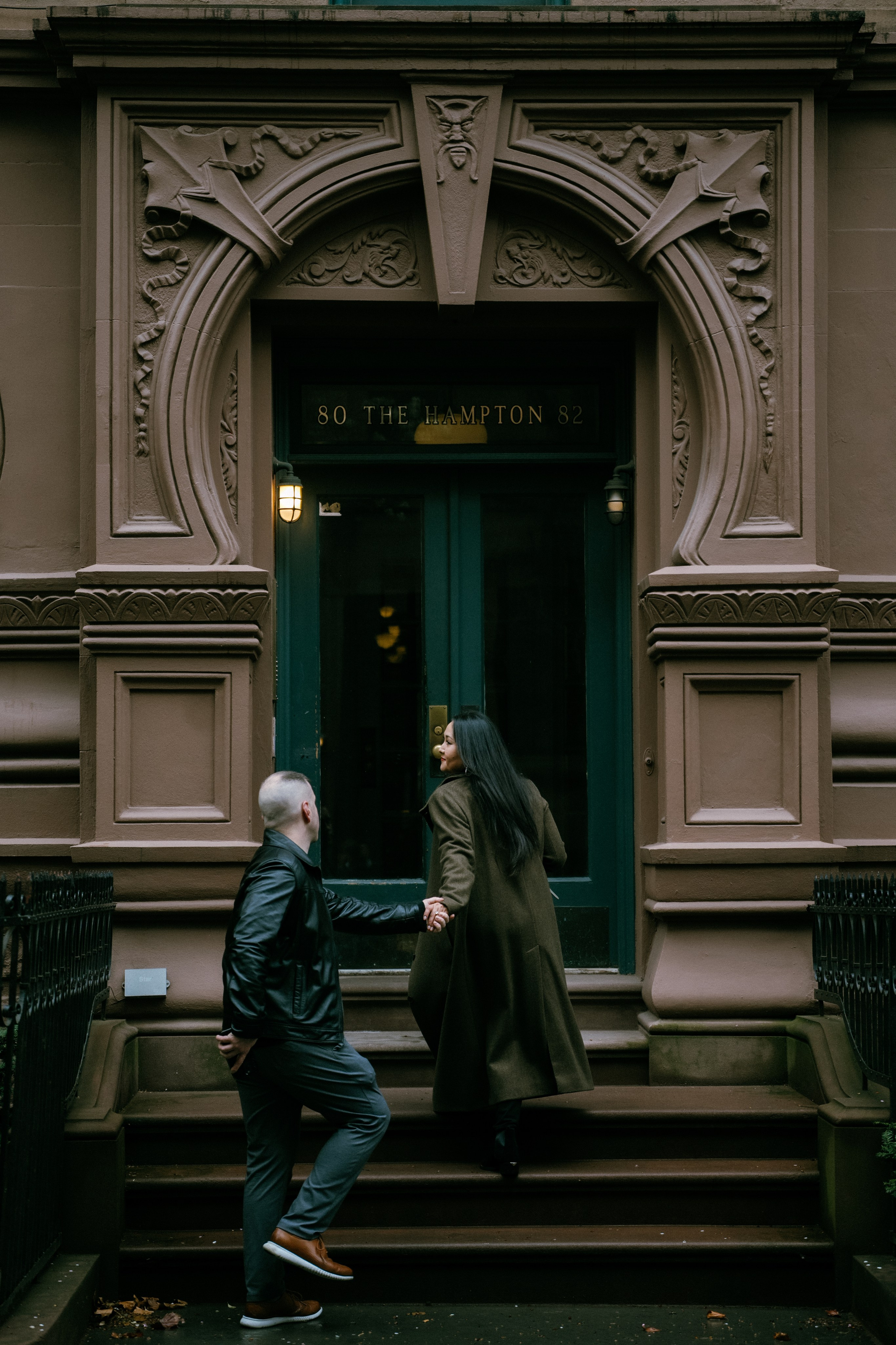 Investment. Lev Shevchenko Photography | moodofnewyork This website is dedicated to wedding, couple, family, and portrait photography. I help capture g