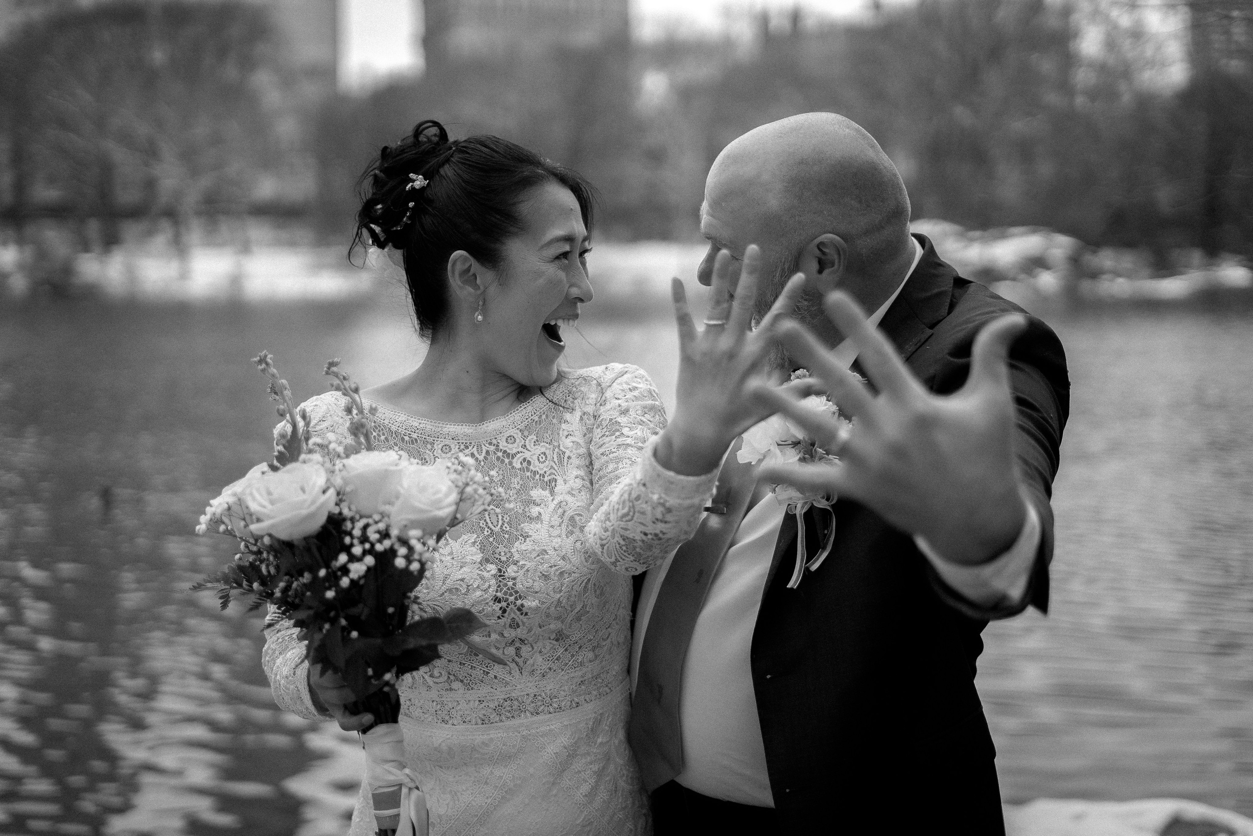 Wedding/Elopement. Lev Shevchenko Photography | moodofnewyork This website is dedicated to wedding, couple, family, and portrait photography. I help capture g