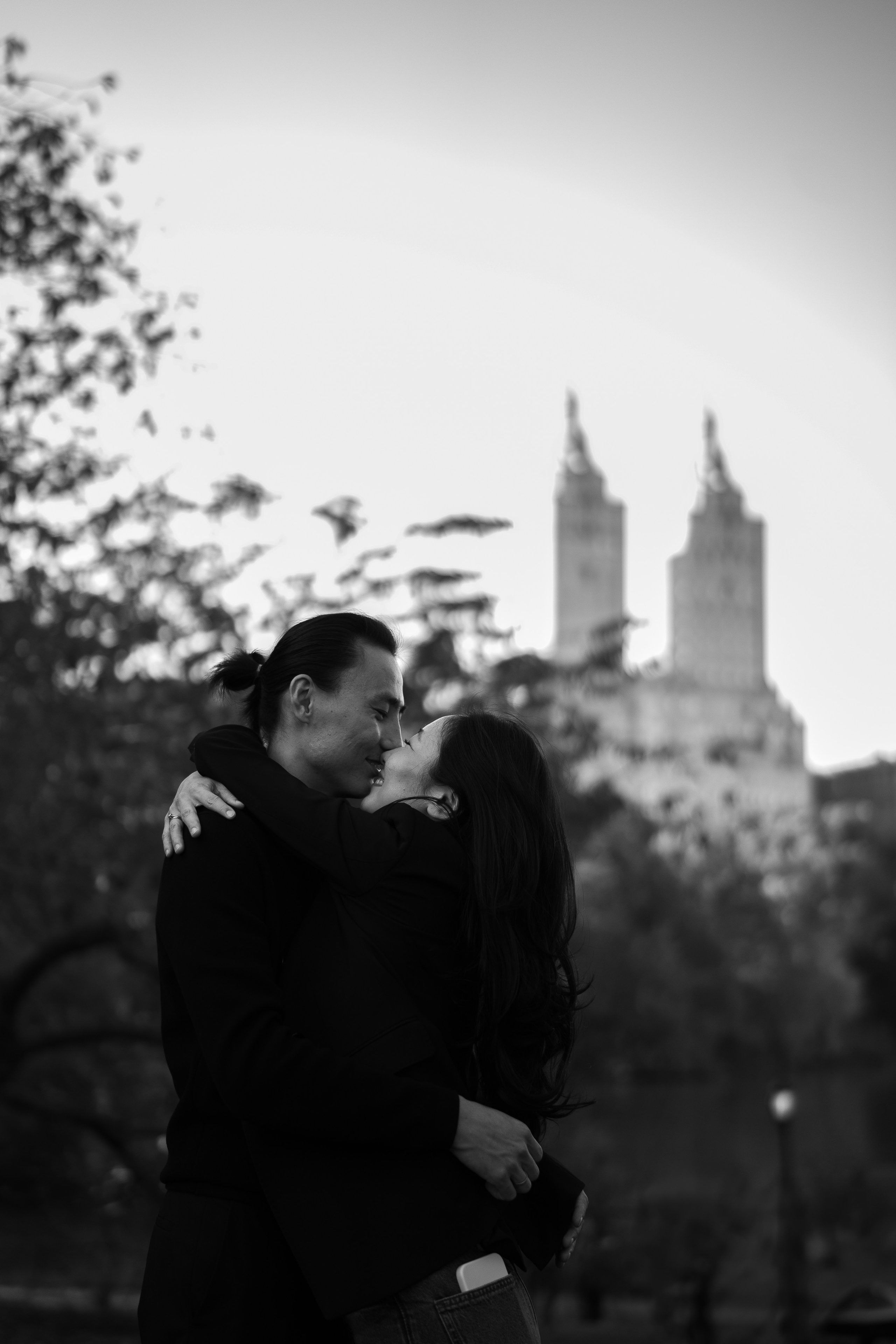 Couples/Proposal. Lev Shevchenko Photography | moodofnewyork This website is dedicated to wedding, couple, family, and portrait photography. I help capture g