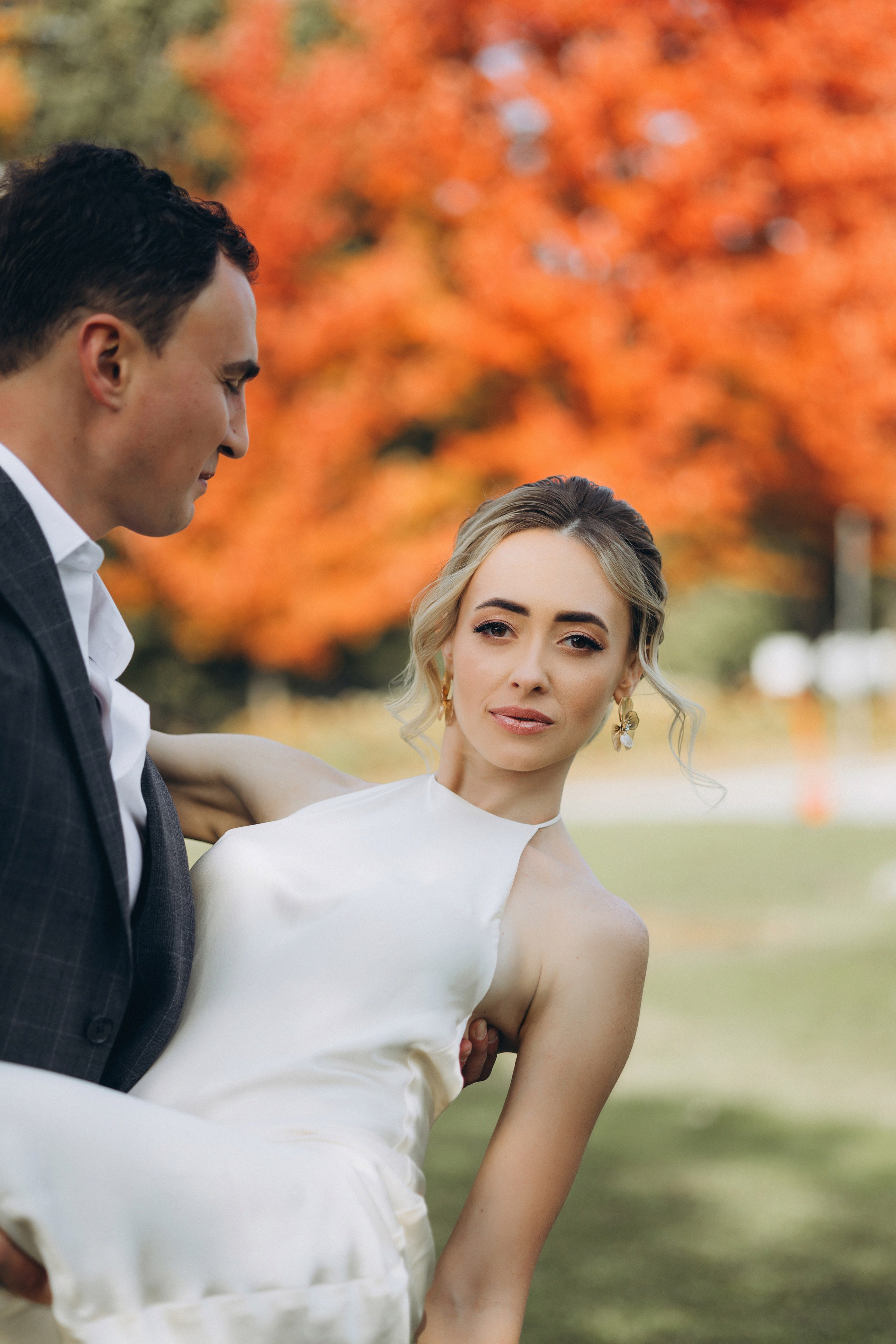 Perfect Day. Chernenko.photography