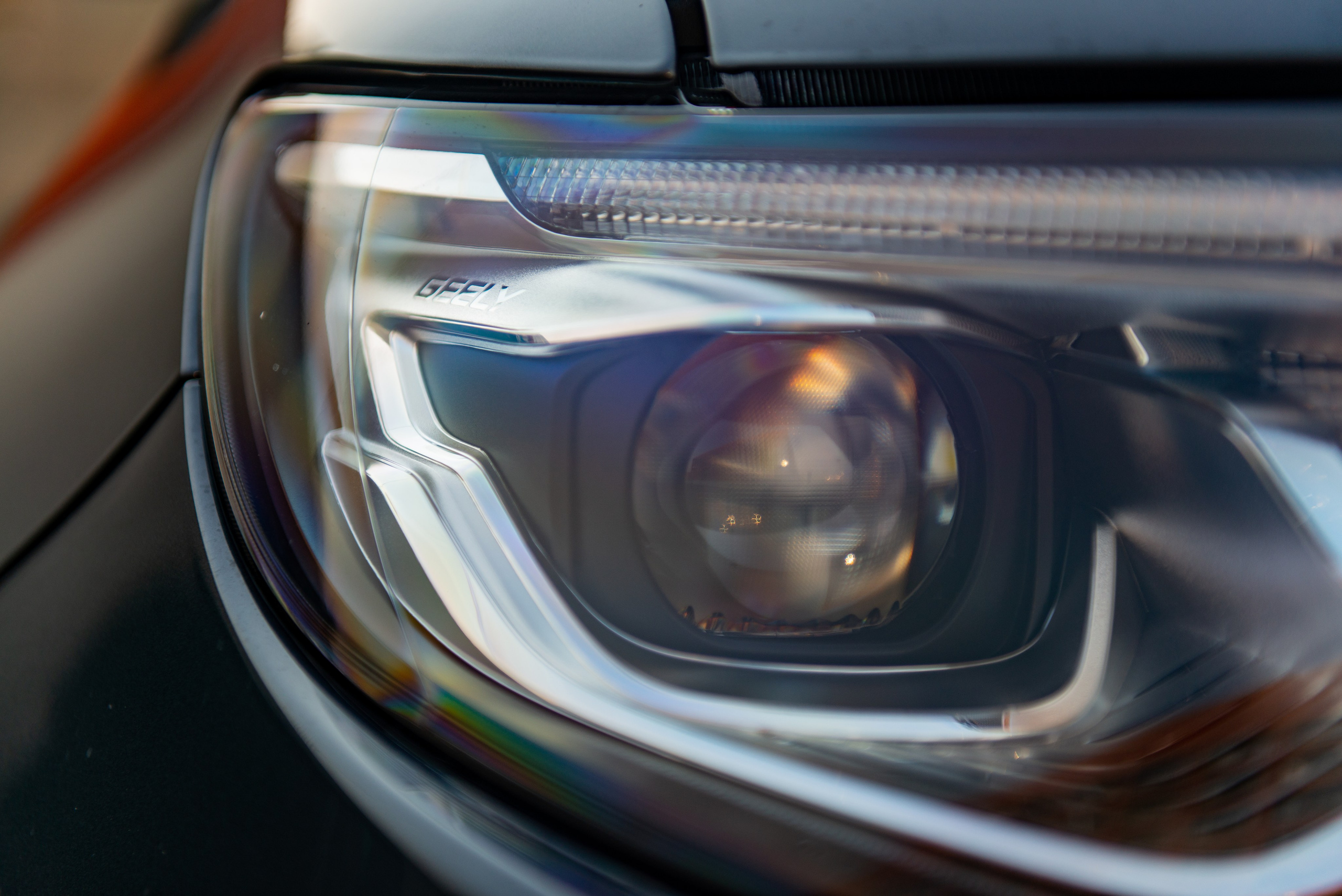 Car photography. FOTÓGRAFO MÉXICO QUINTANA ROO