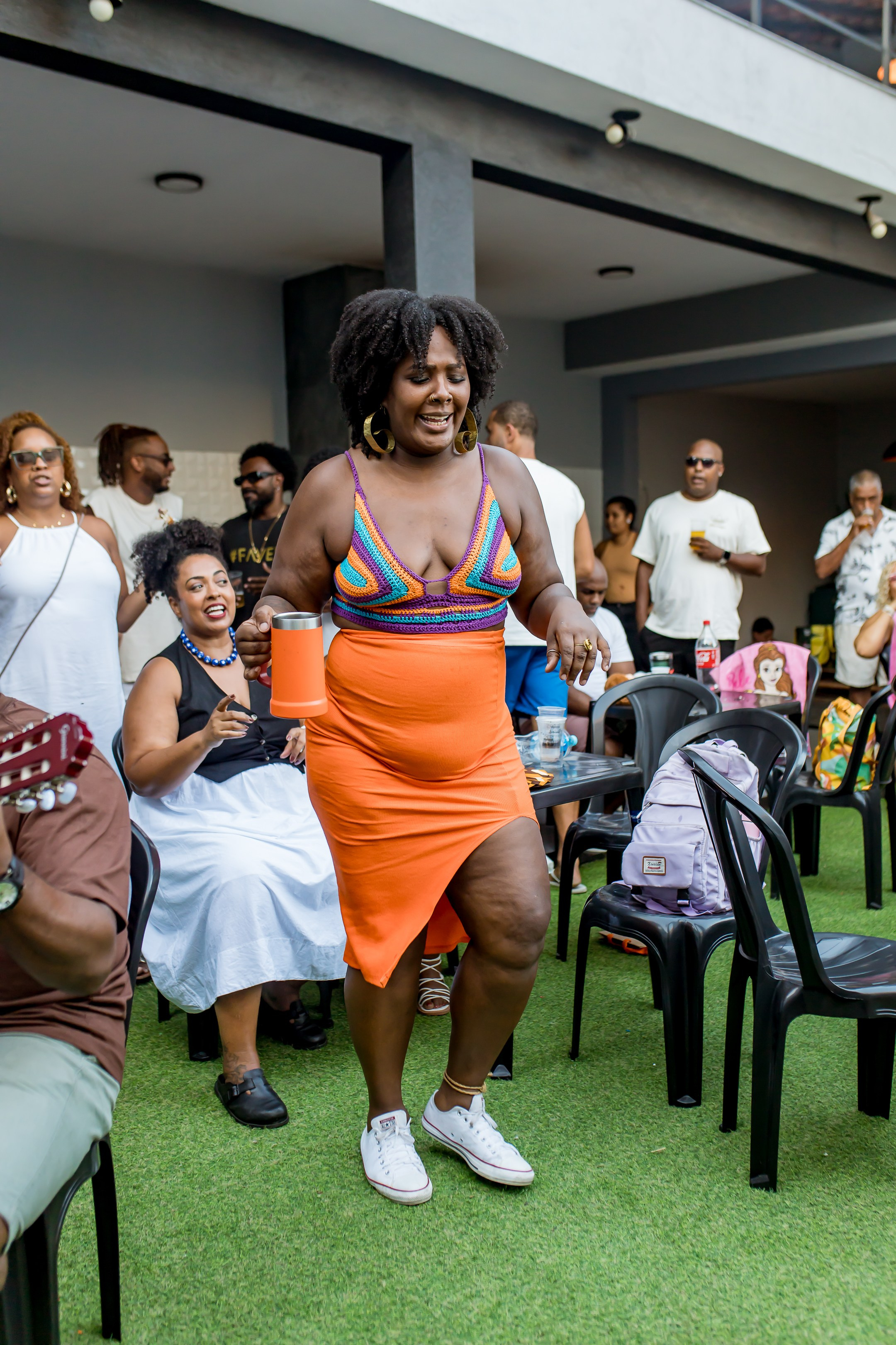 Festas. Fotógrafa de familia no Rio de janeiro