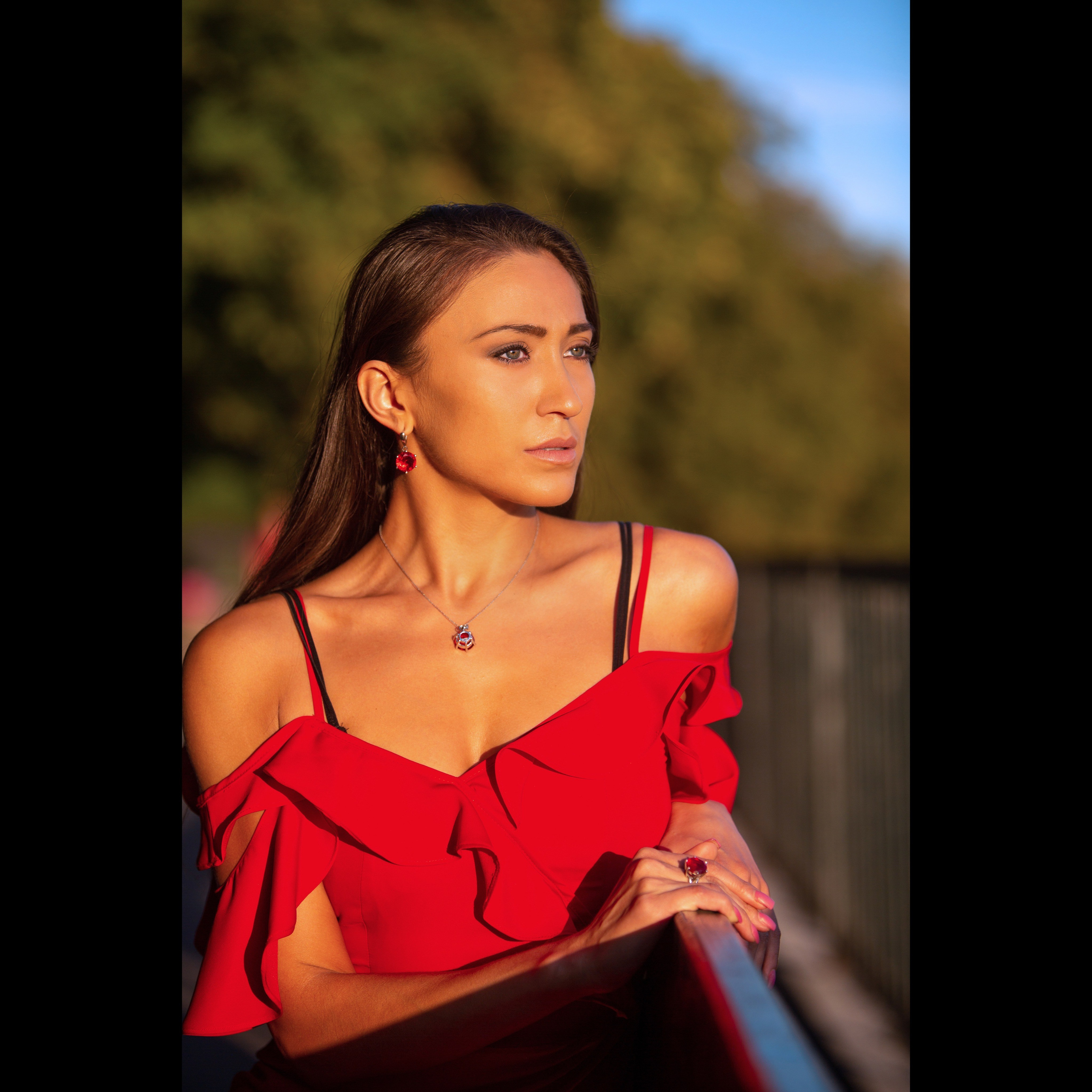 SwissPhoto • Fashion, Portrait & Event Photography • Geneva