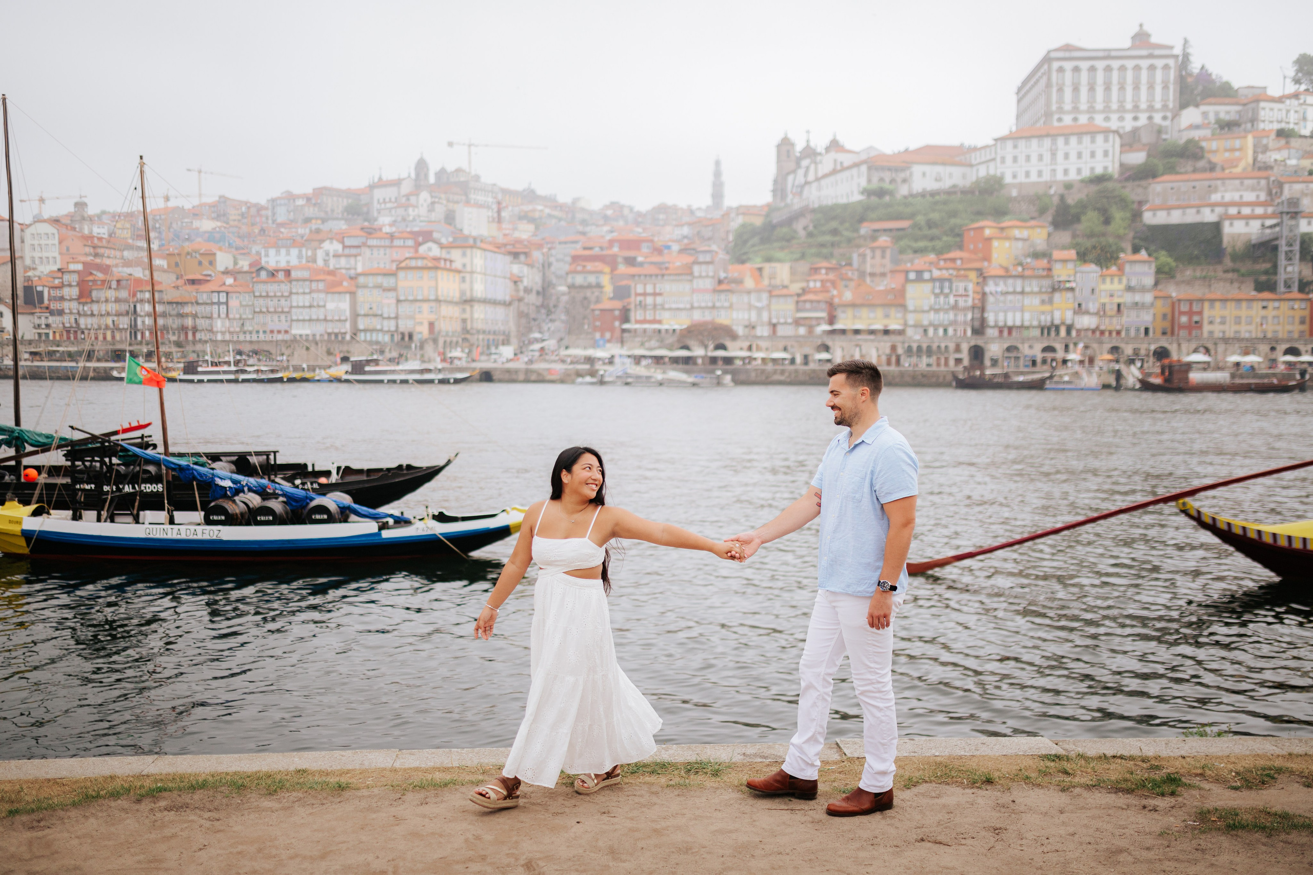 David Loreal. Davi Valente